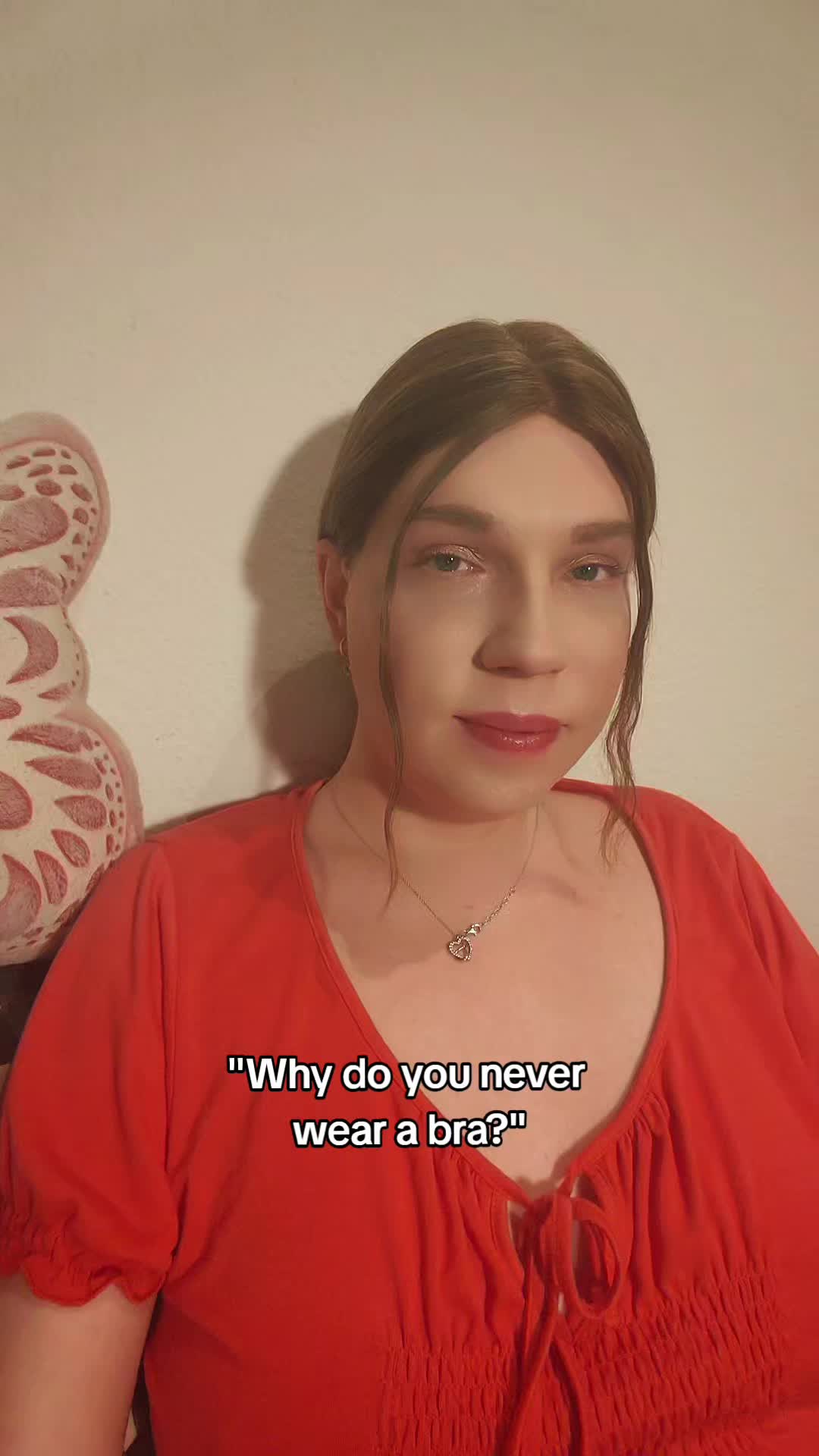 @Lena🦋