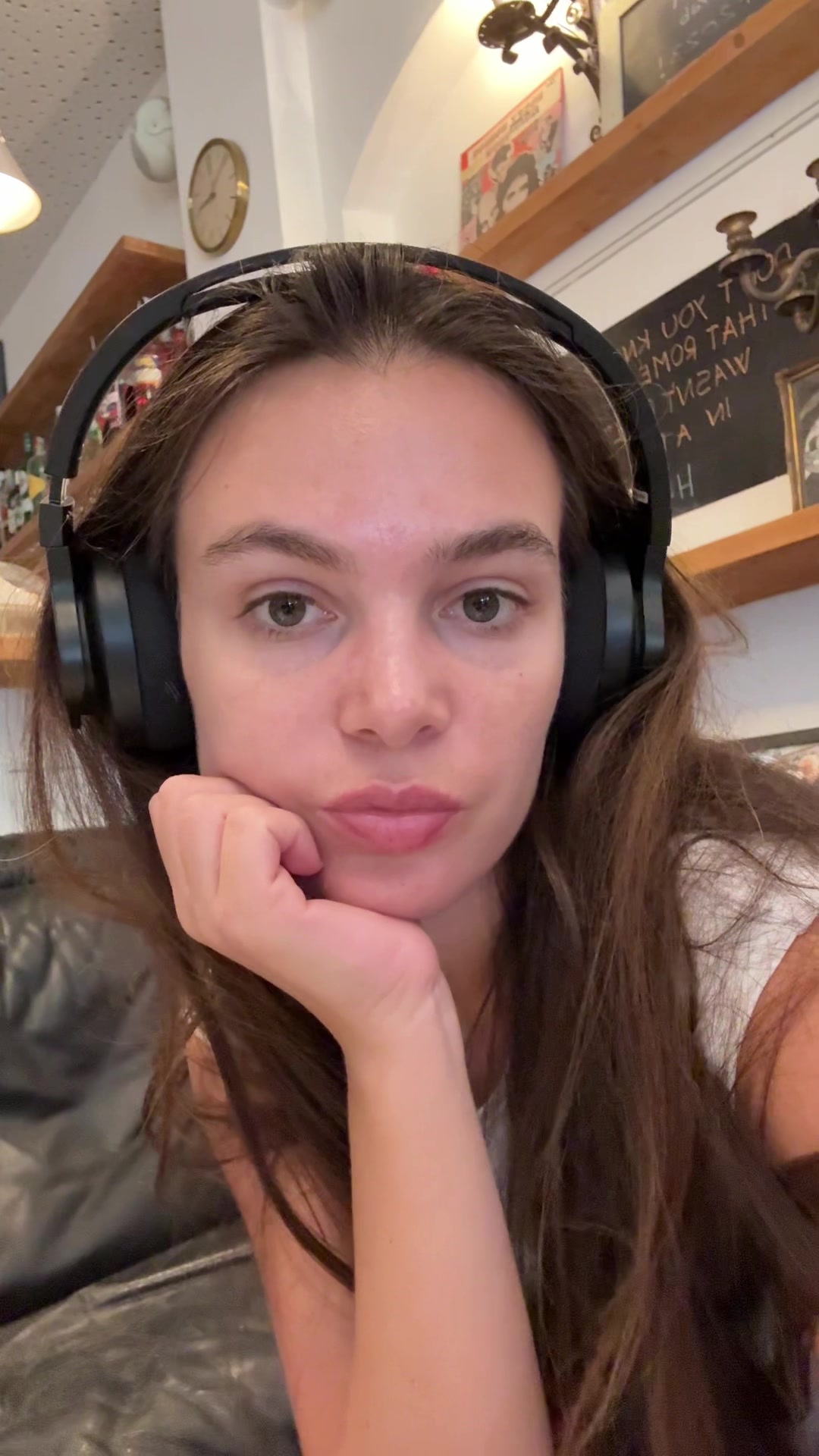 @Angel