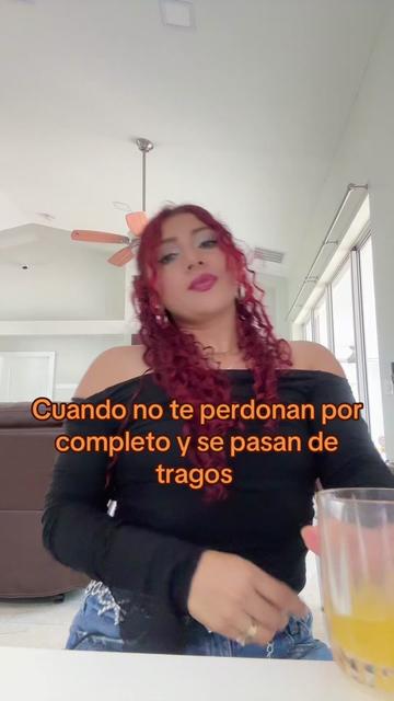 @🤍🖤SURAC 😇MD🩷🩵