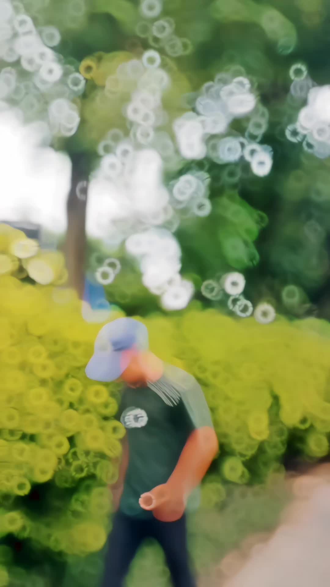 @ðð€ð€ð£ð¡ðððð©ð¥ð