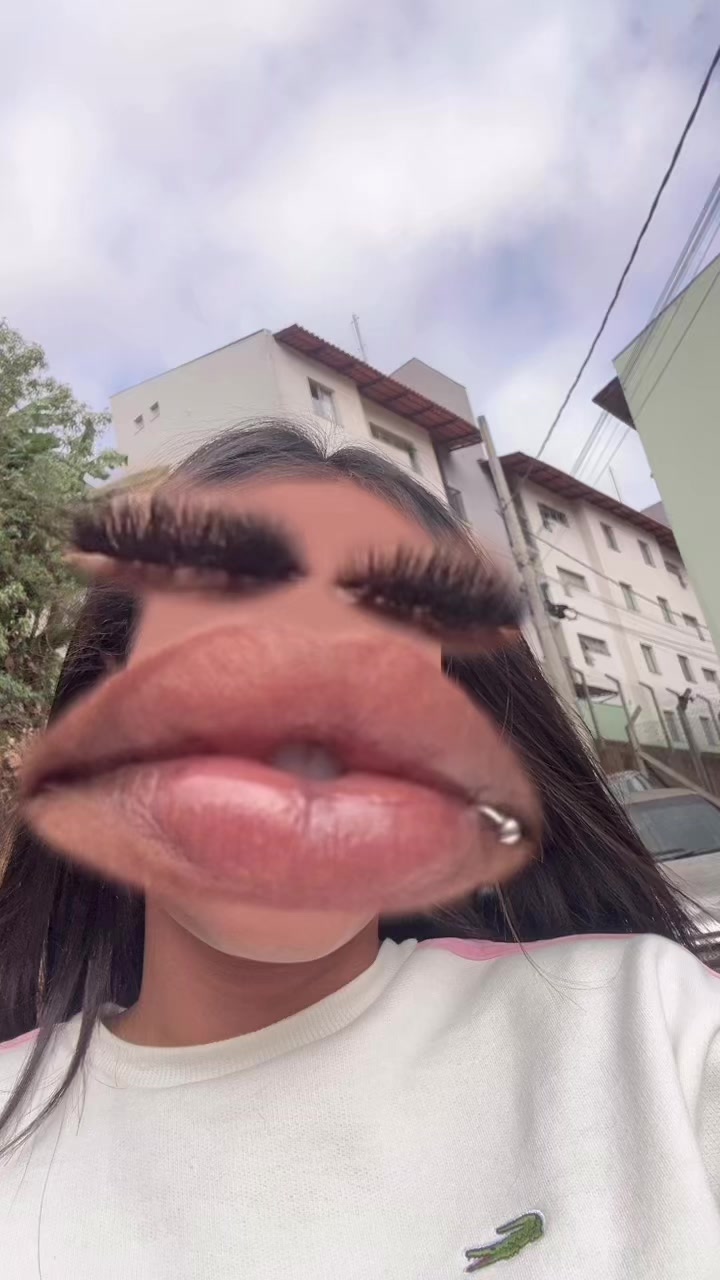 @Steffany_mouraa