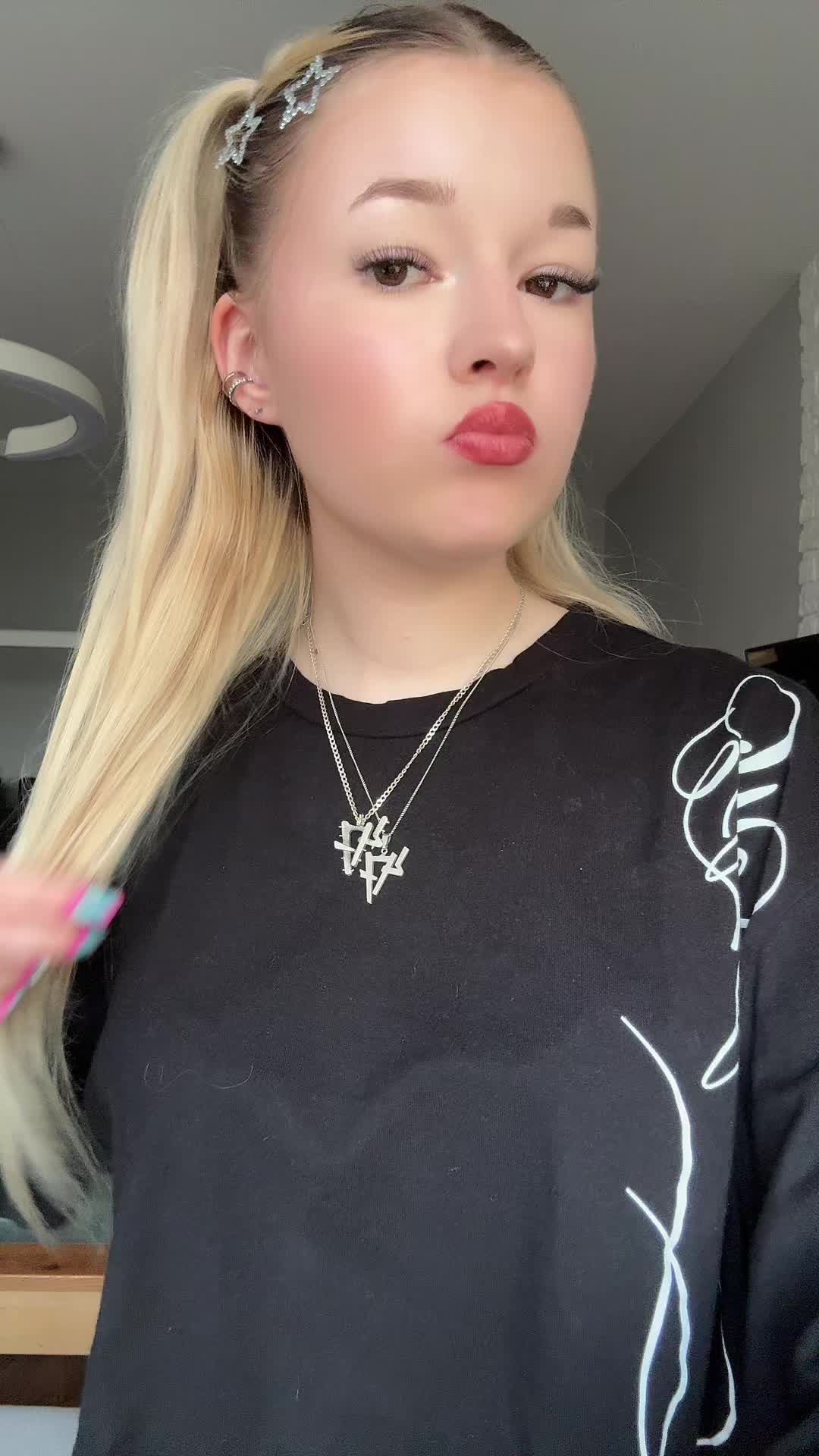 @natalka