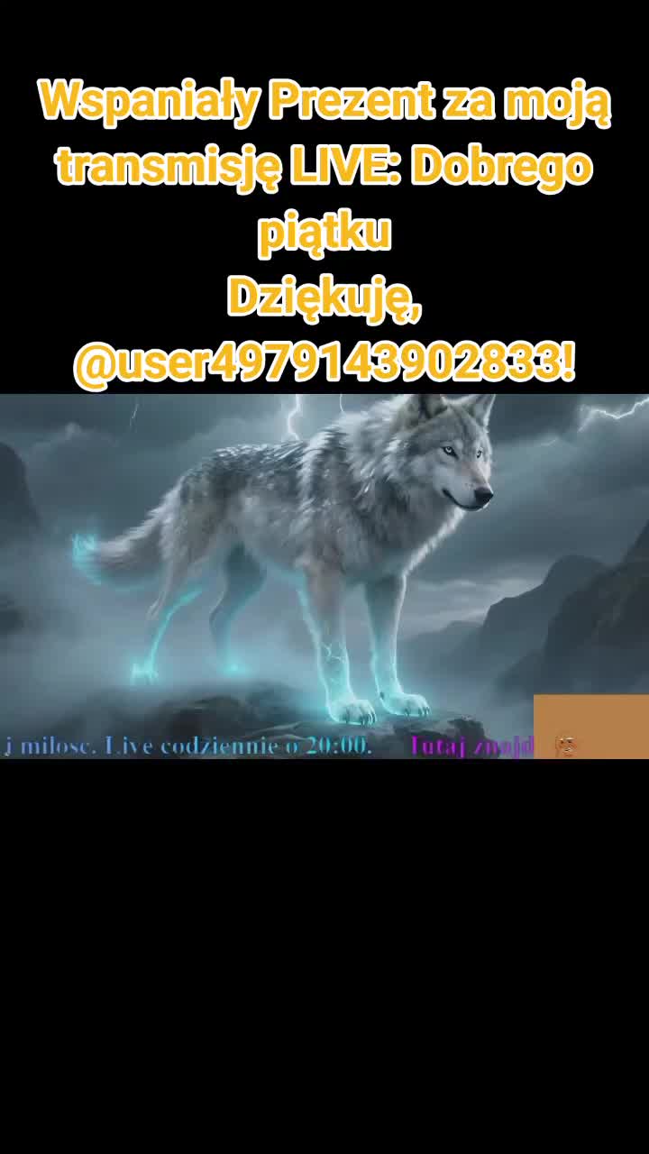 @Wilczyca