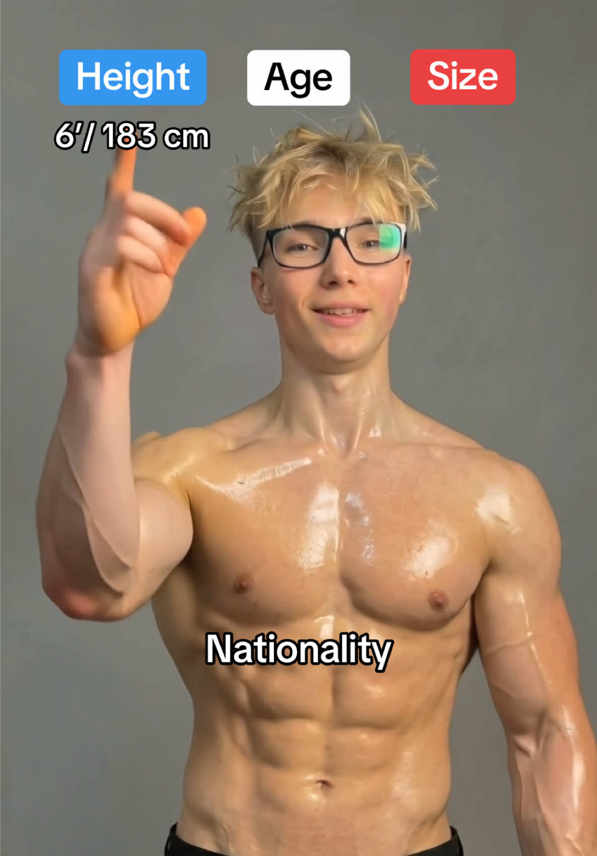 @Tim Vyloo