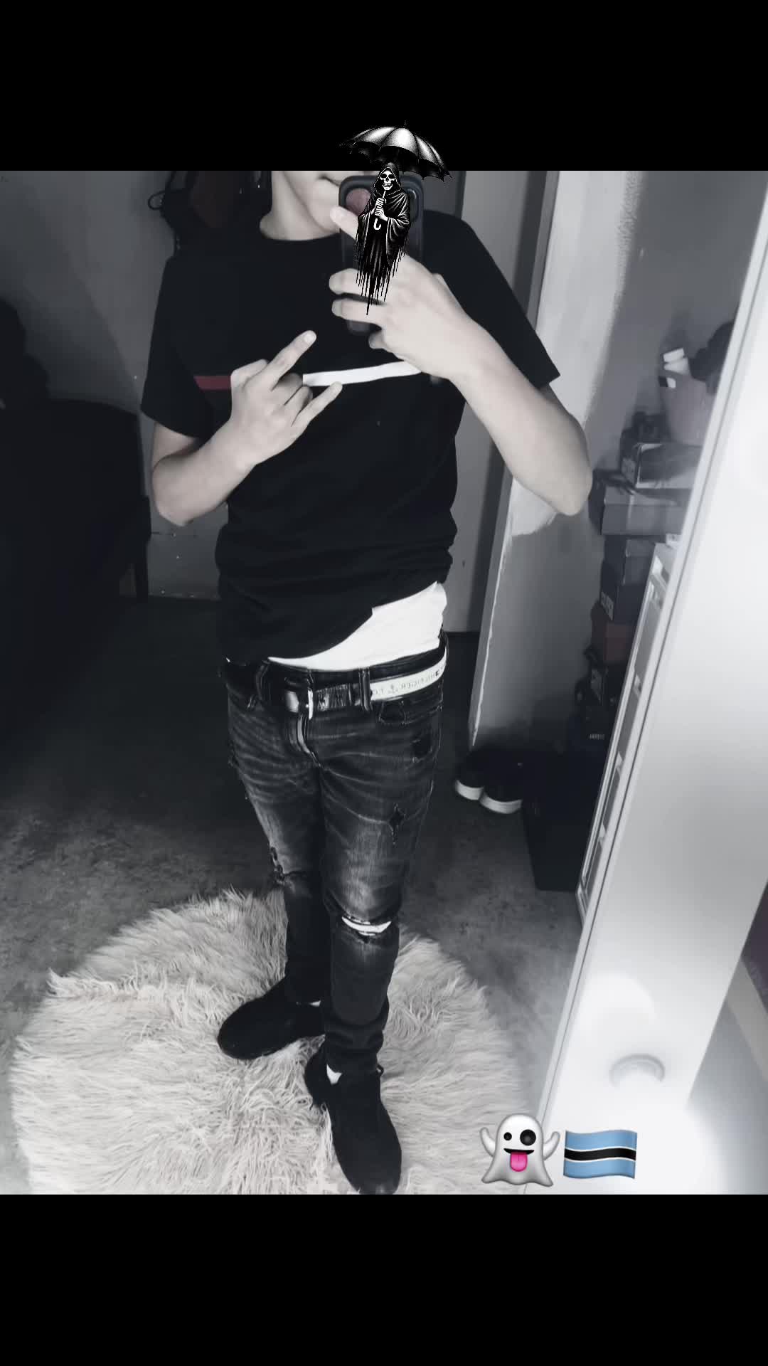 @Ángel_12