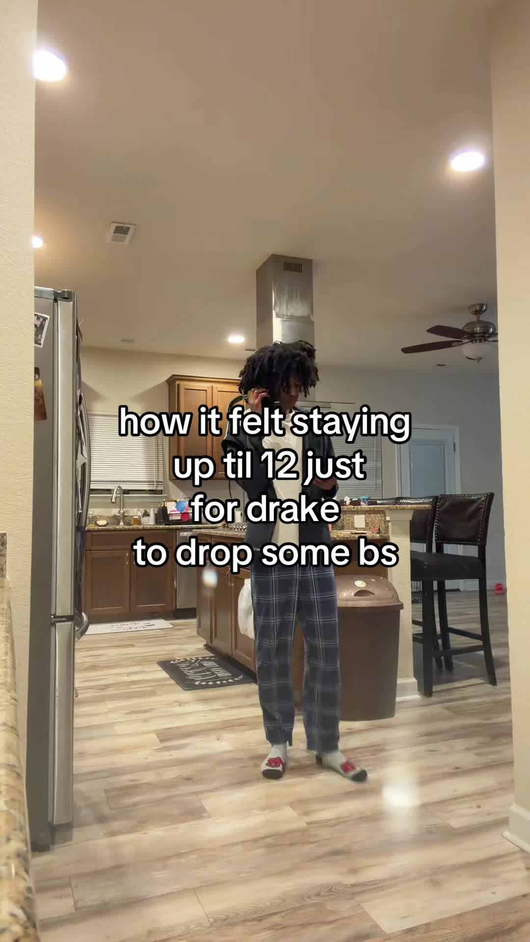 @jxhmir