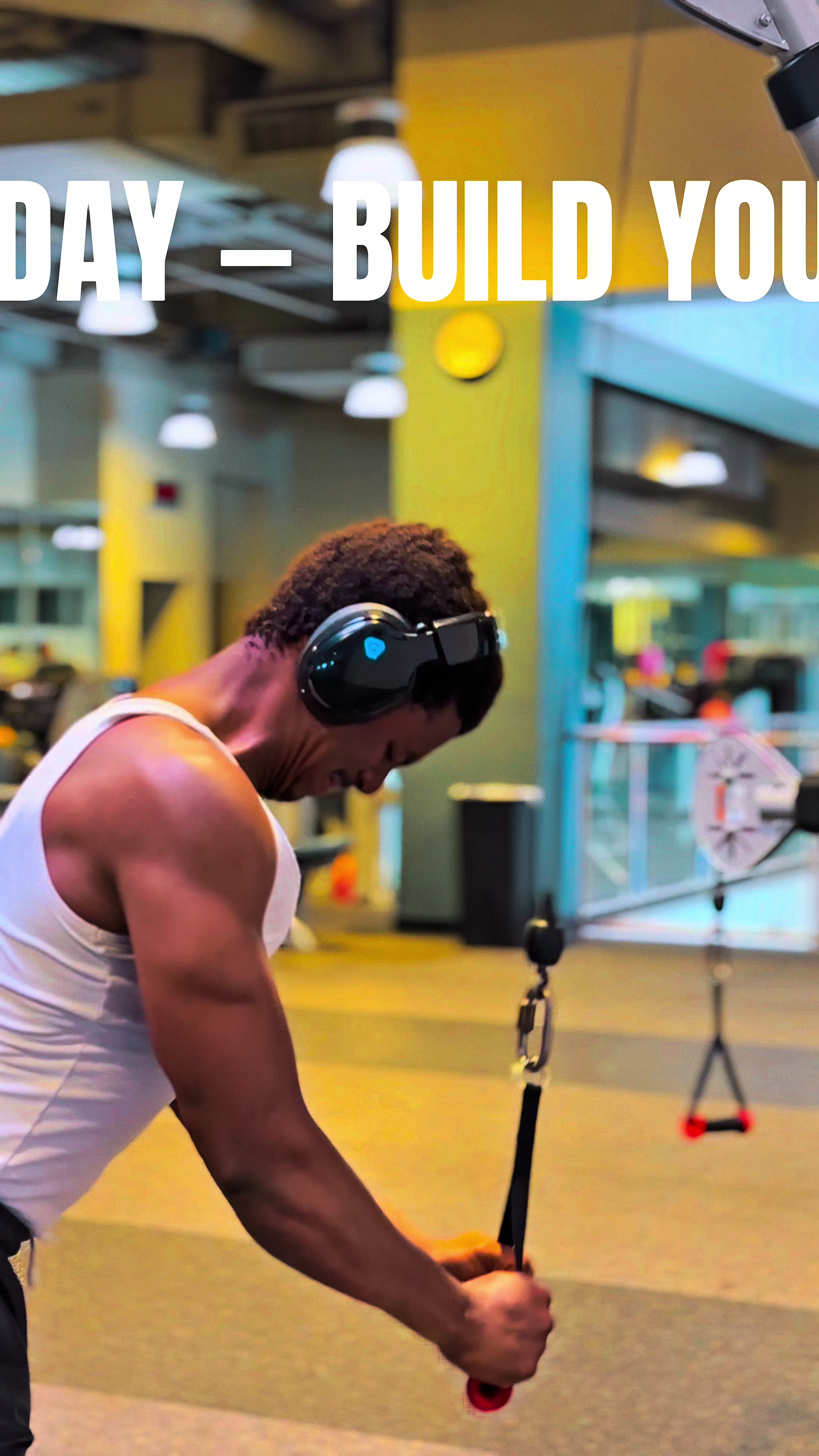 @bachirlifts