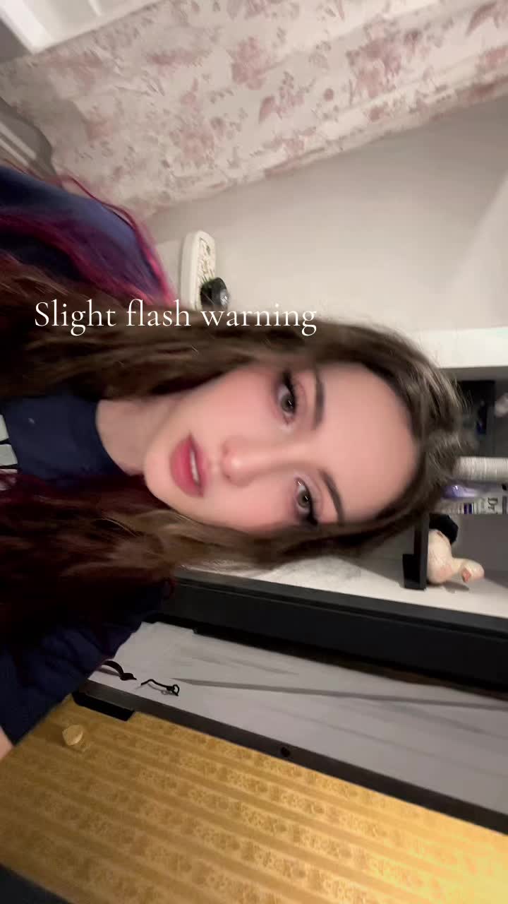 @froggygal1701