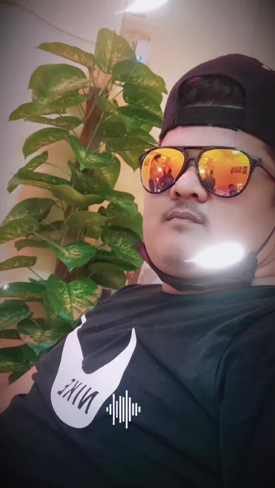 @Sunil Nepali 🇳🇵🇳🇵