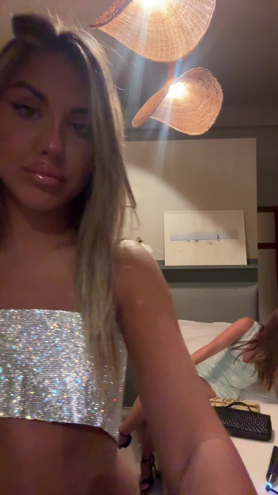 @Lu