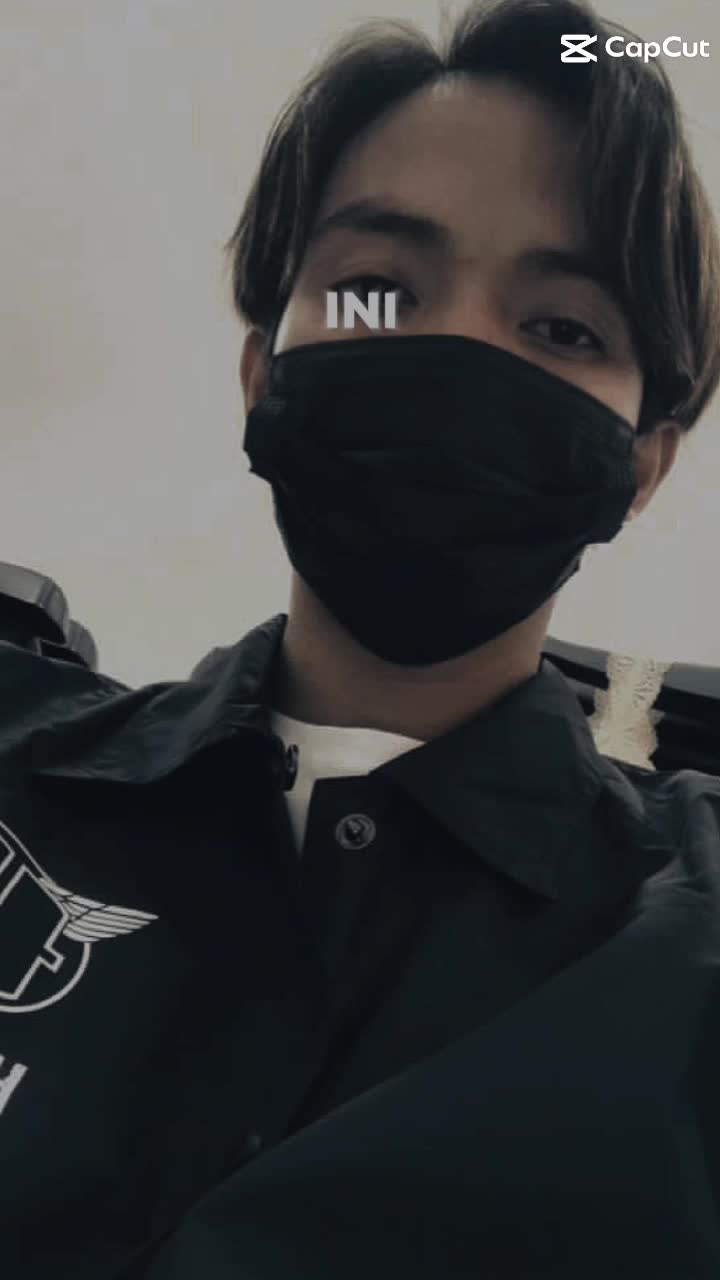@iful-R