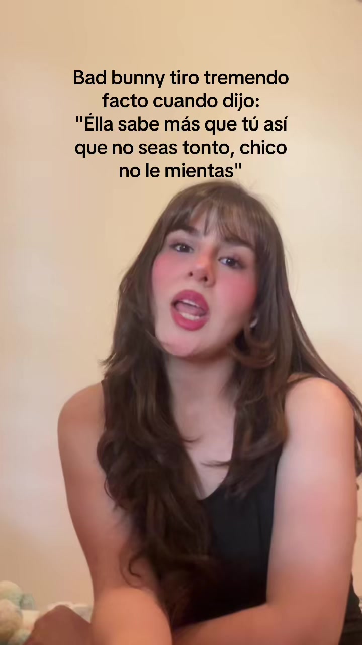 @Litzy