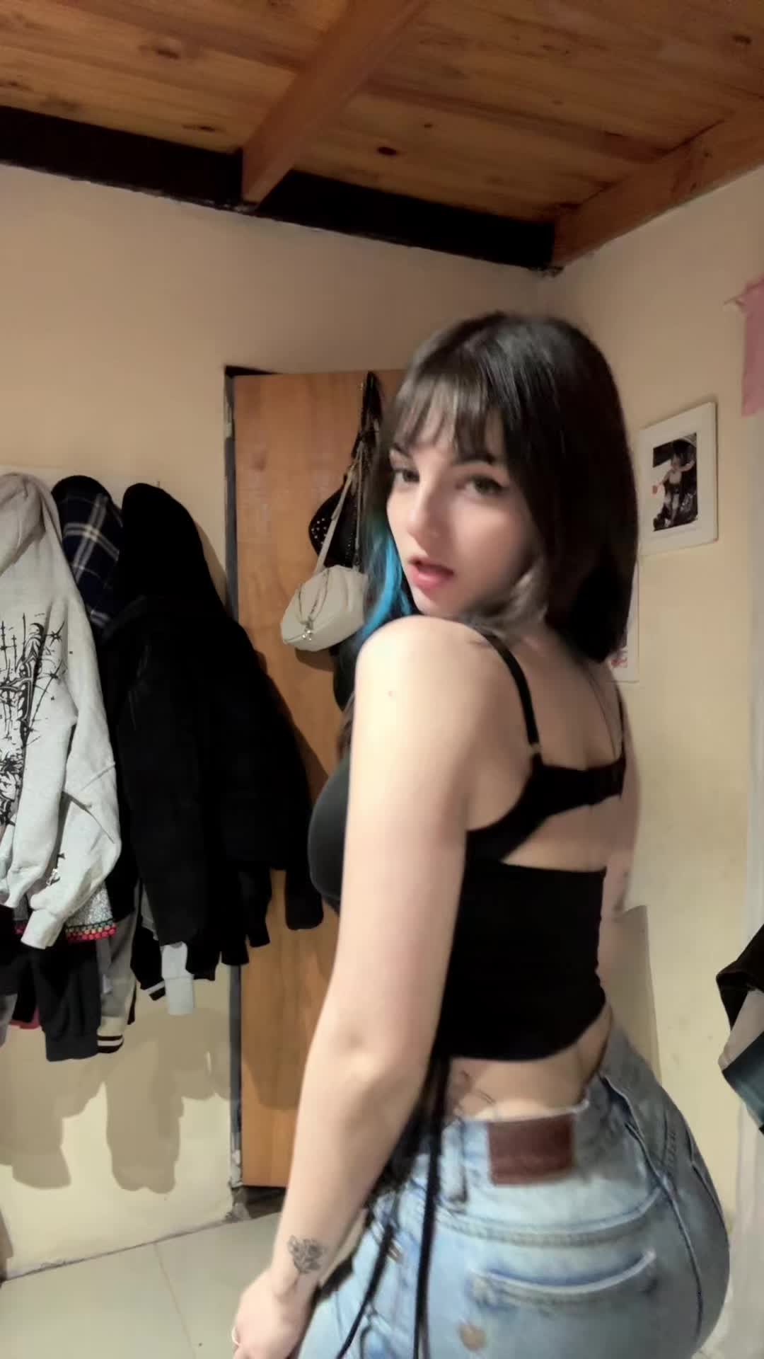 @bayitaaa