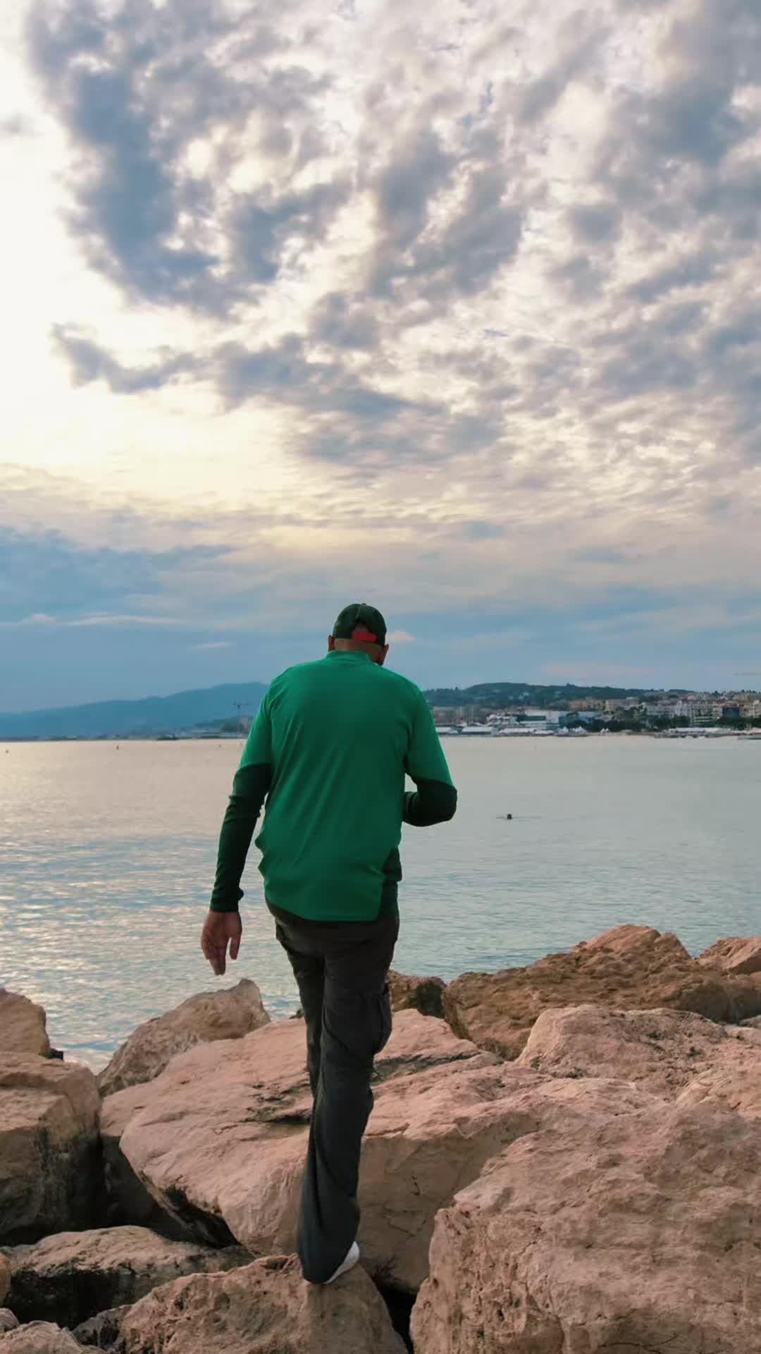 @LATEKO💛🖤🌍💚♥️ l'original