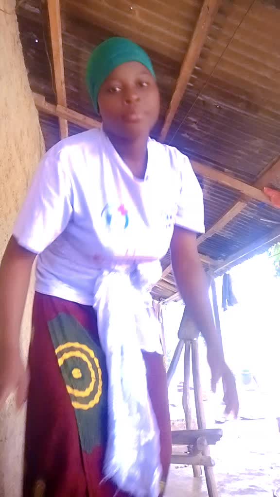 @Saly Kone