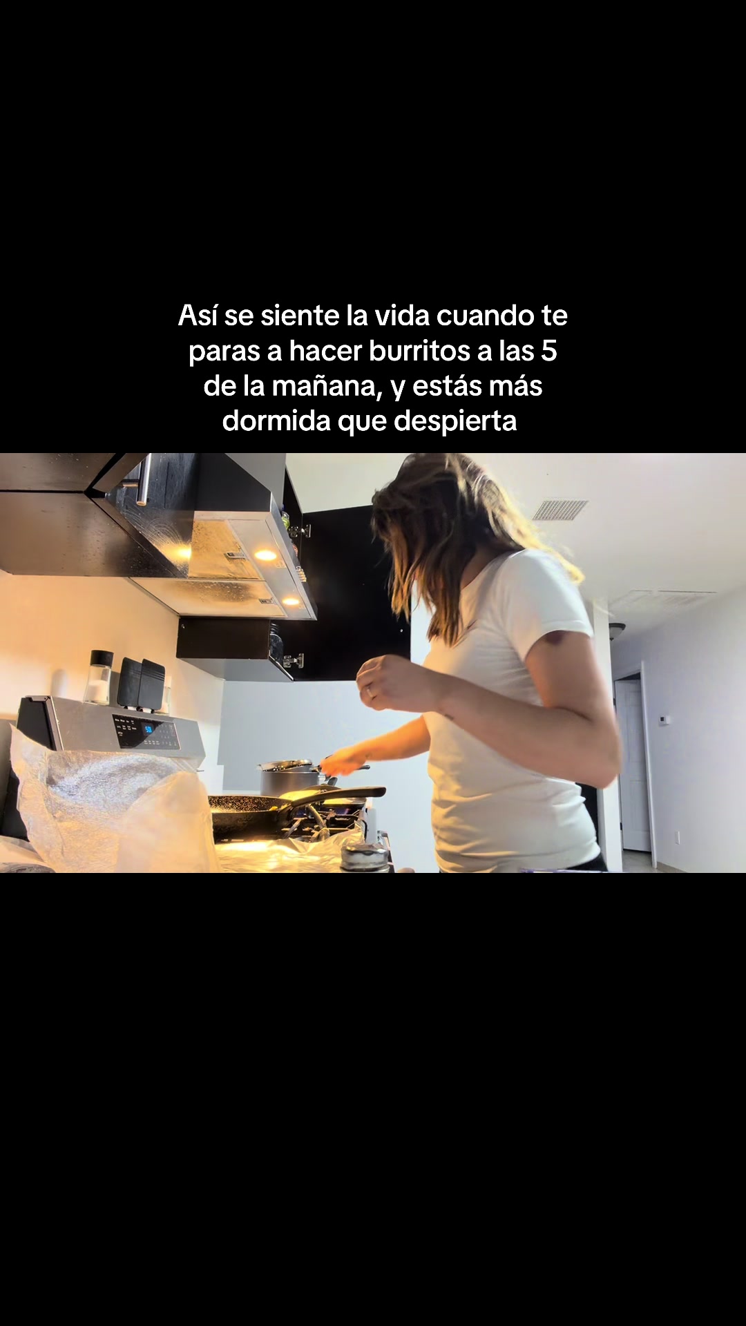@Itza Montoya