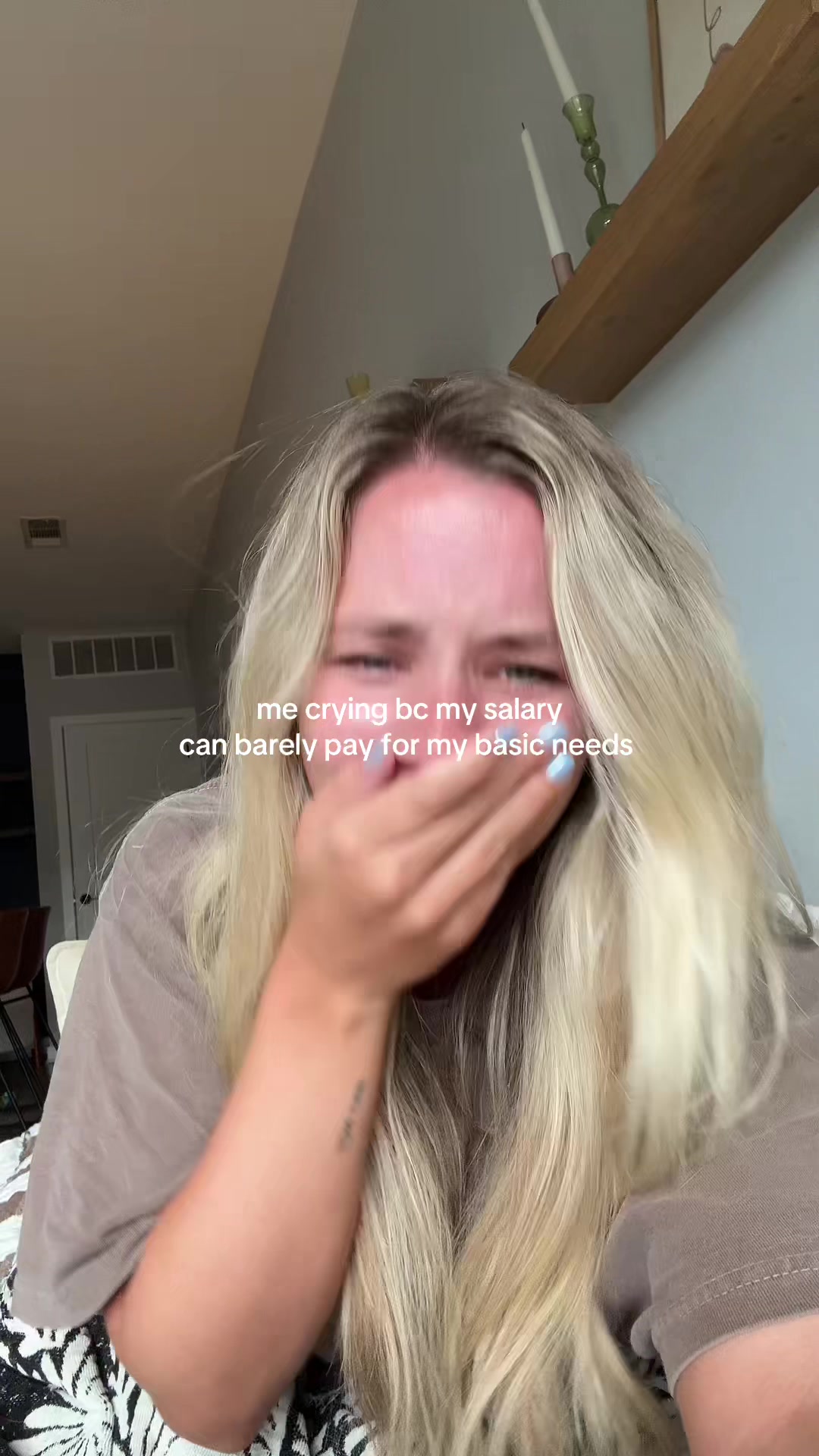 @ally.hayes14