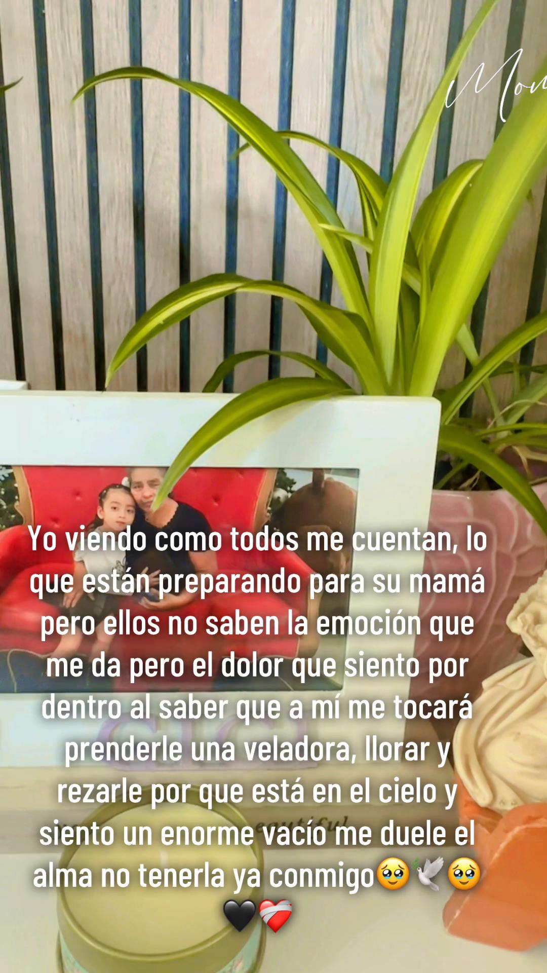 @Alessa❤️🇸🇻❤️