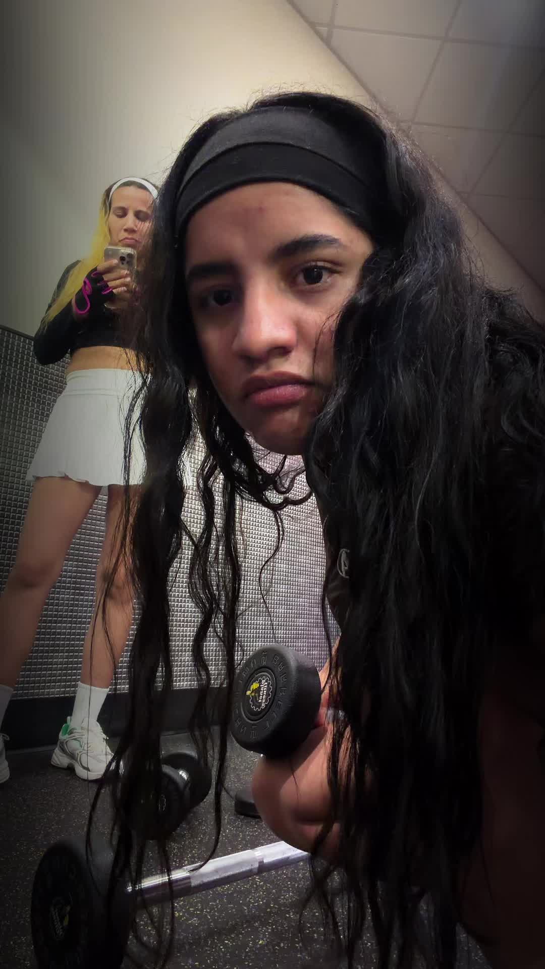@Pauli🇻🇪