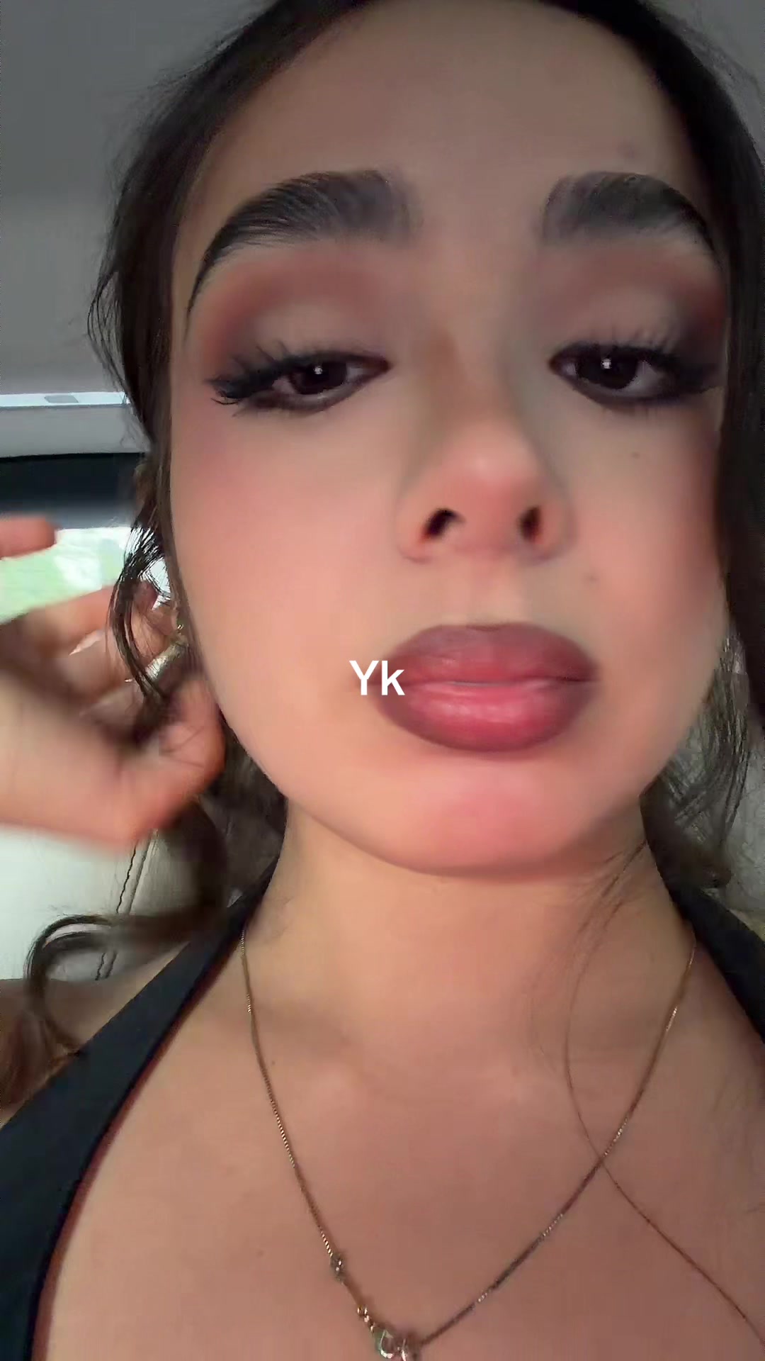 @Do&ntilde;a Sof&iacute;s