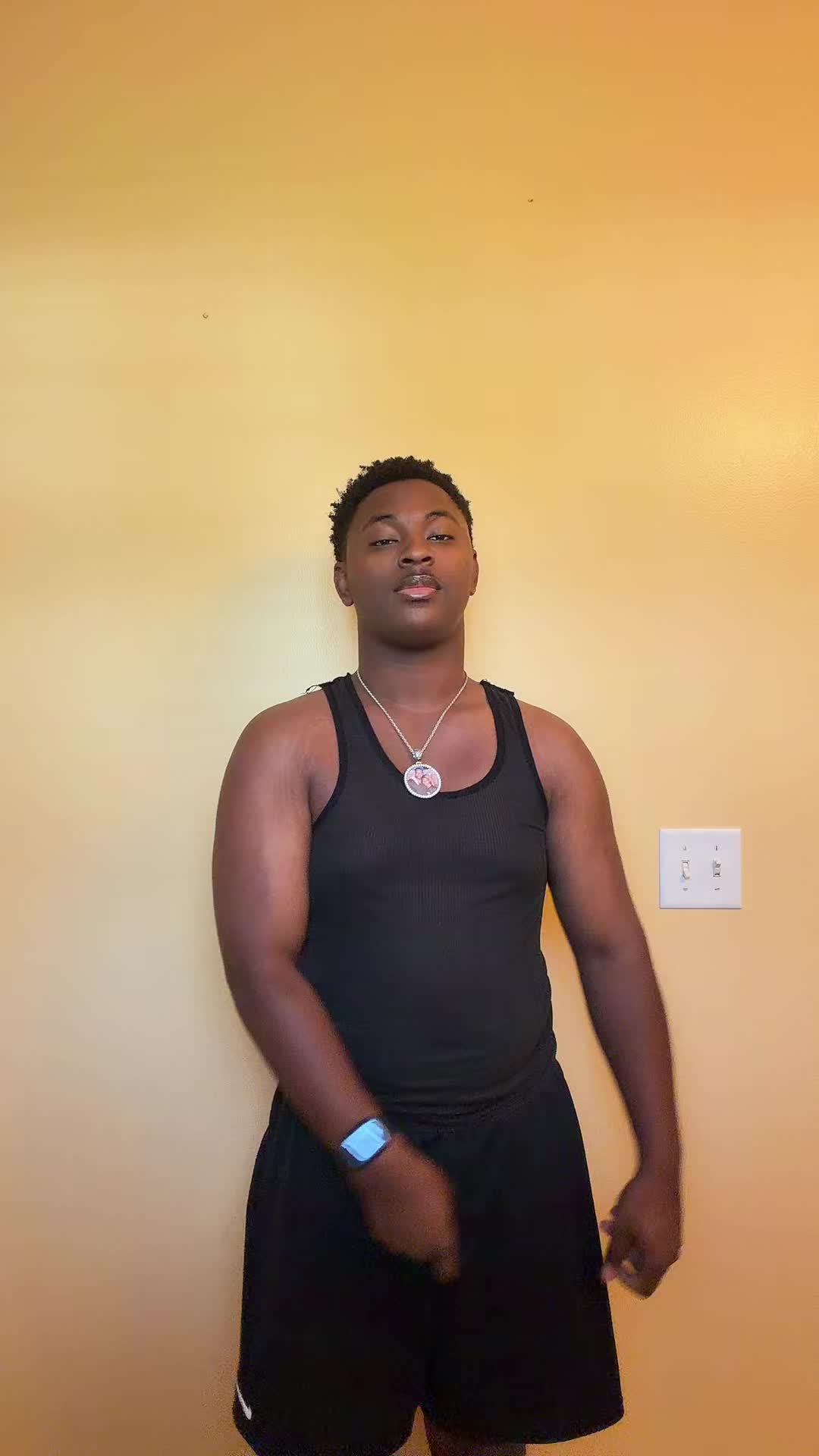 @CEO of Edits๐๐๐