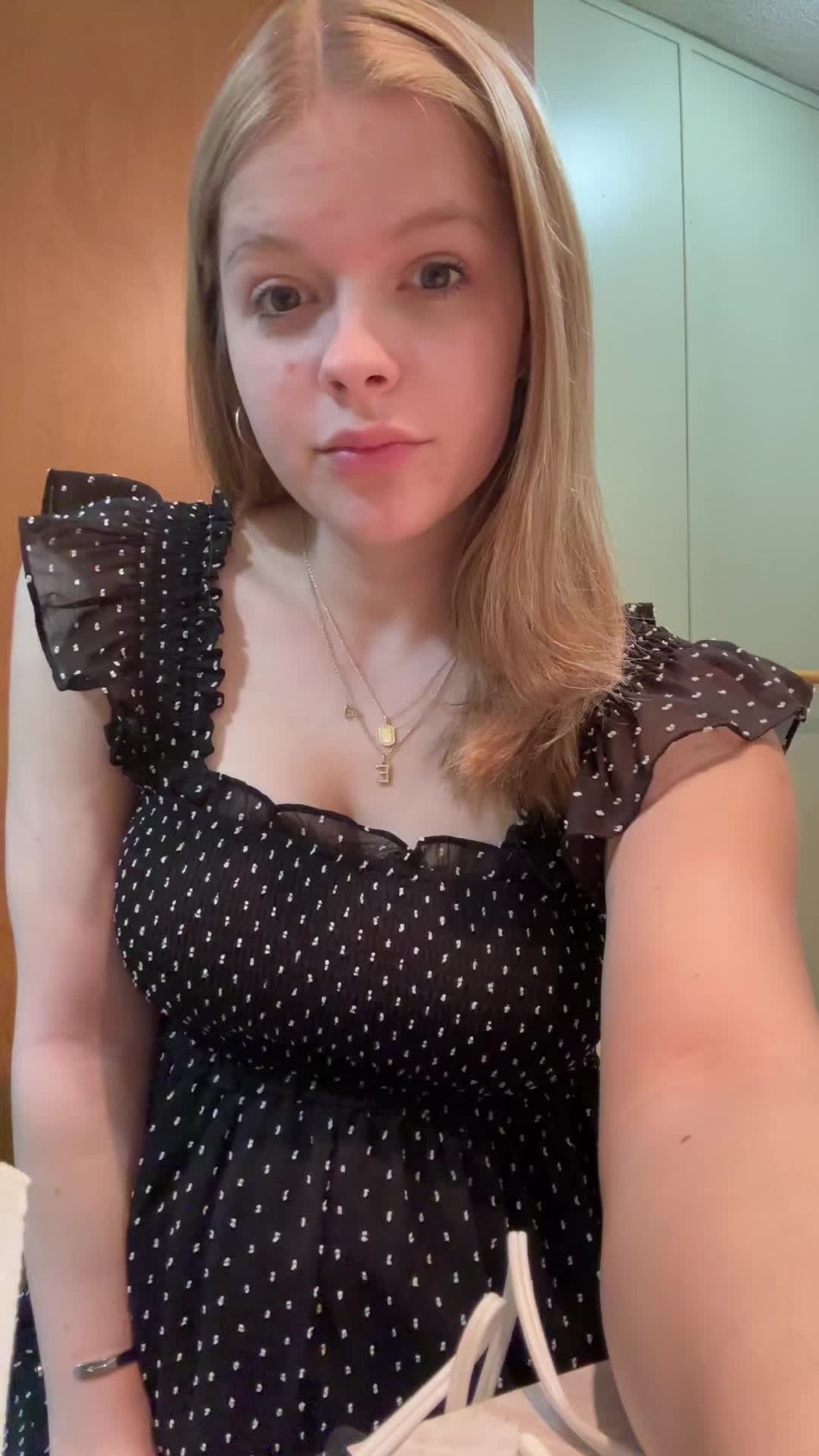 @haili445