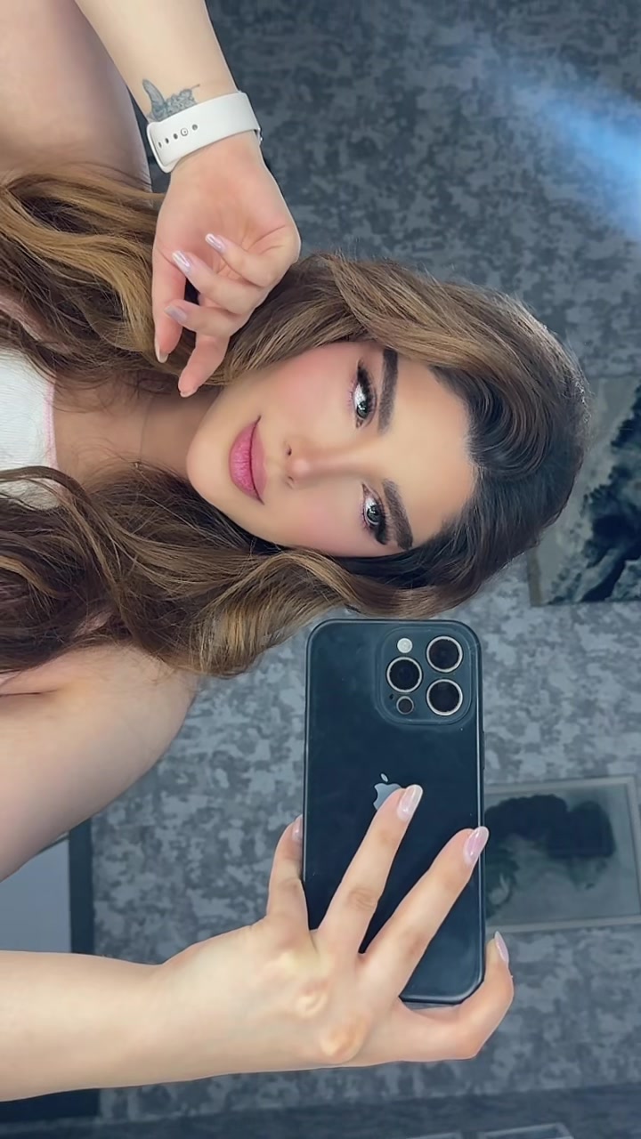 @honeeeyorg