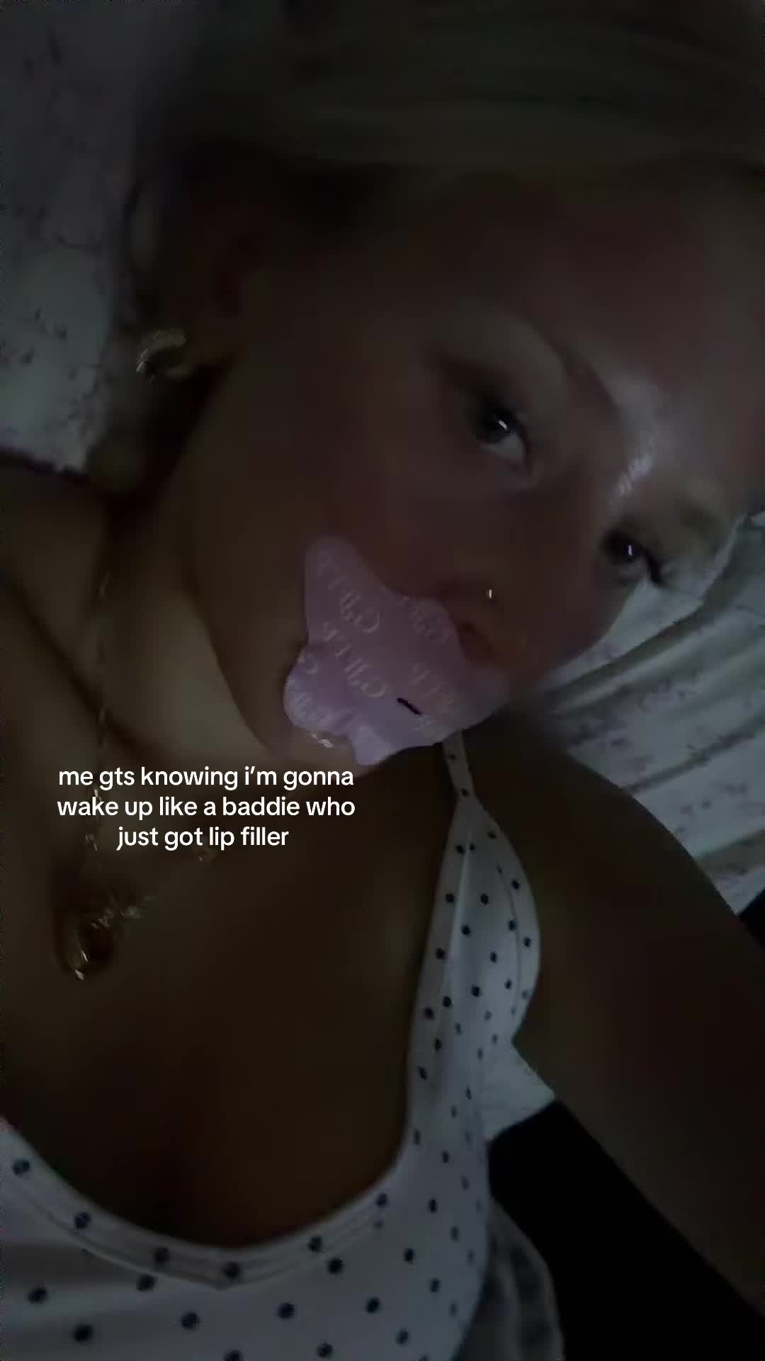 @brynna  🐆