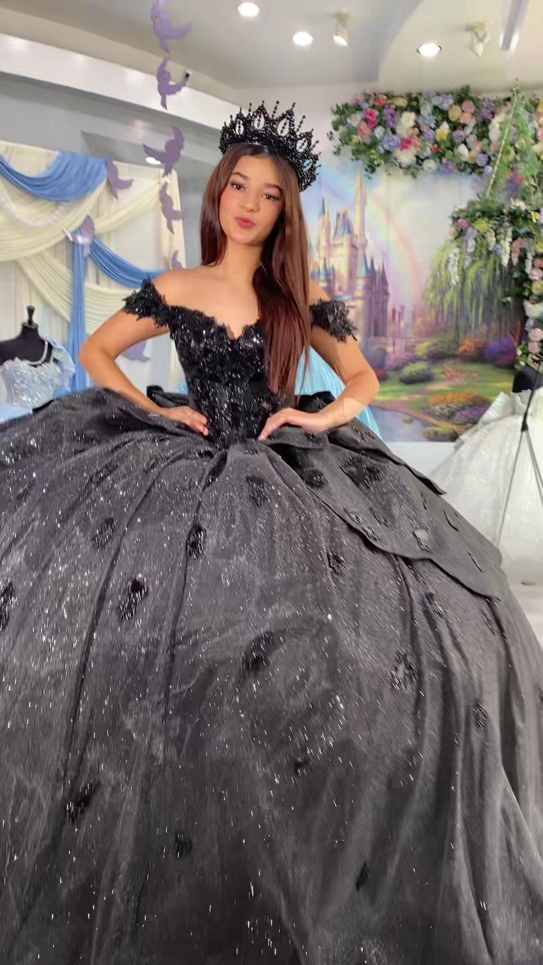@princessjewelsllc