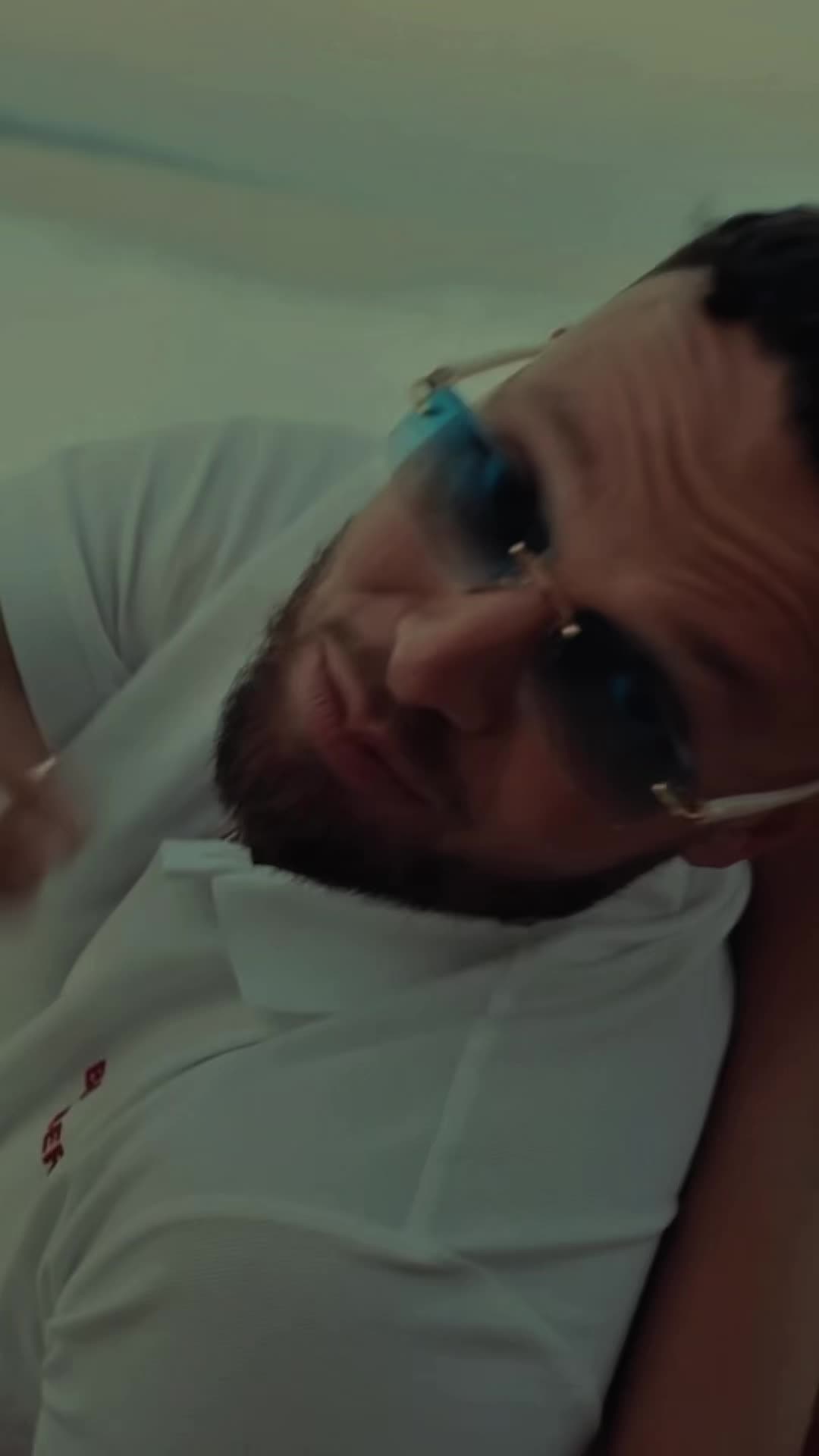 @azetspage