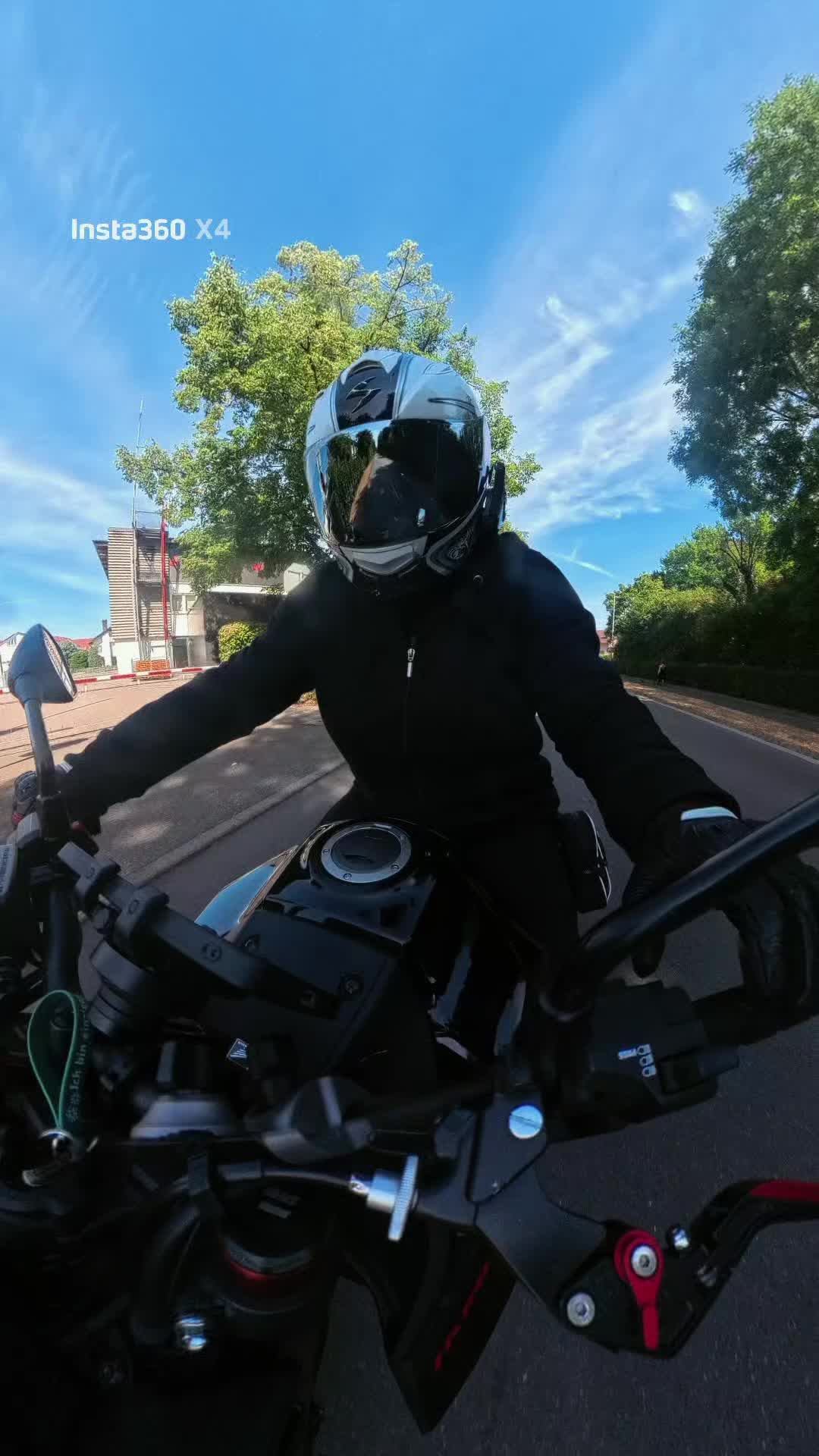 @Biker-Nudel🏴&zwj;☠️