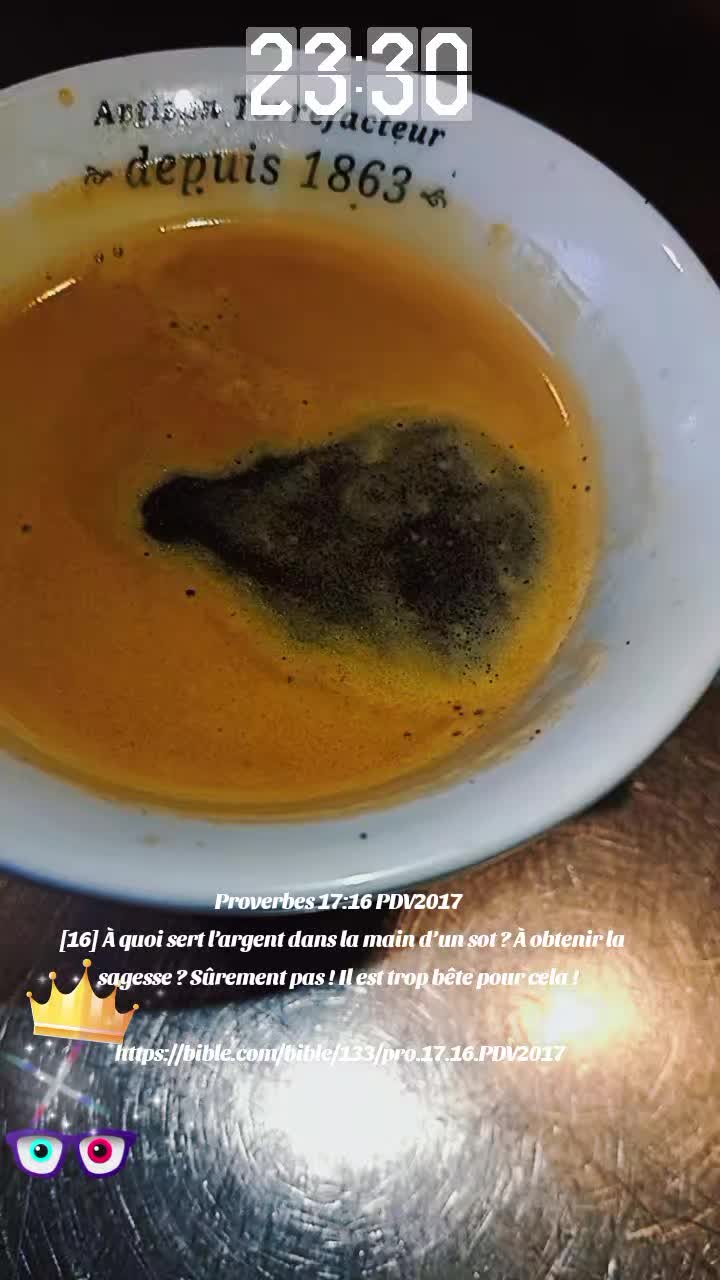 @Laurent Urbano