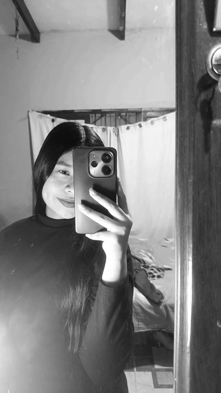 @𝒢𝑒𝓃𝑒𝓈𝒾𝓈