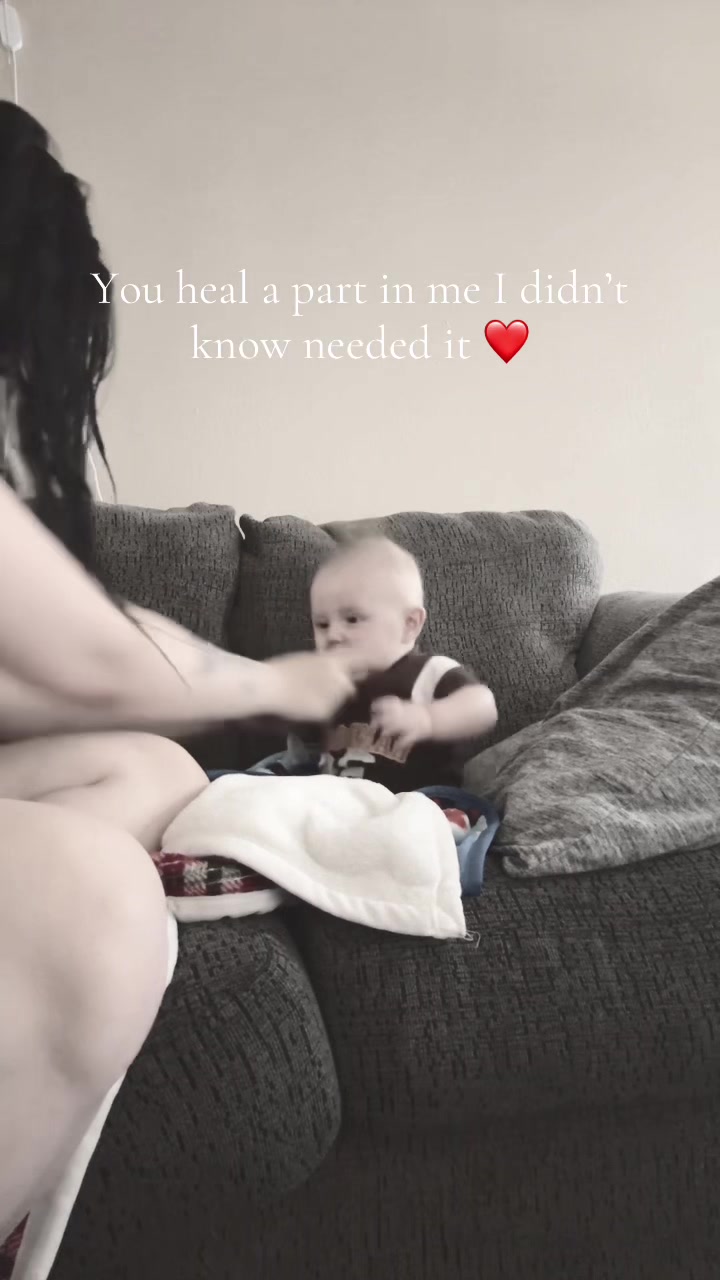 @nevaeh 🫀🩶