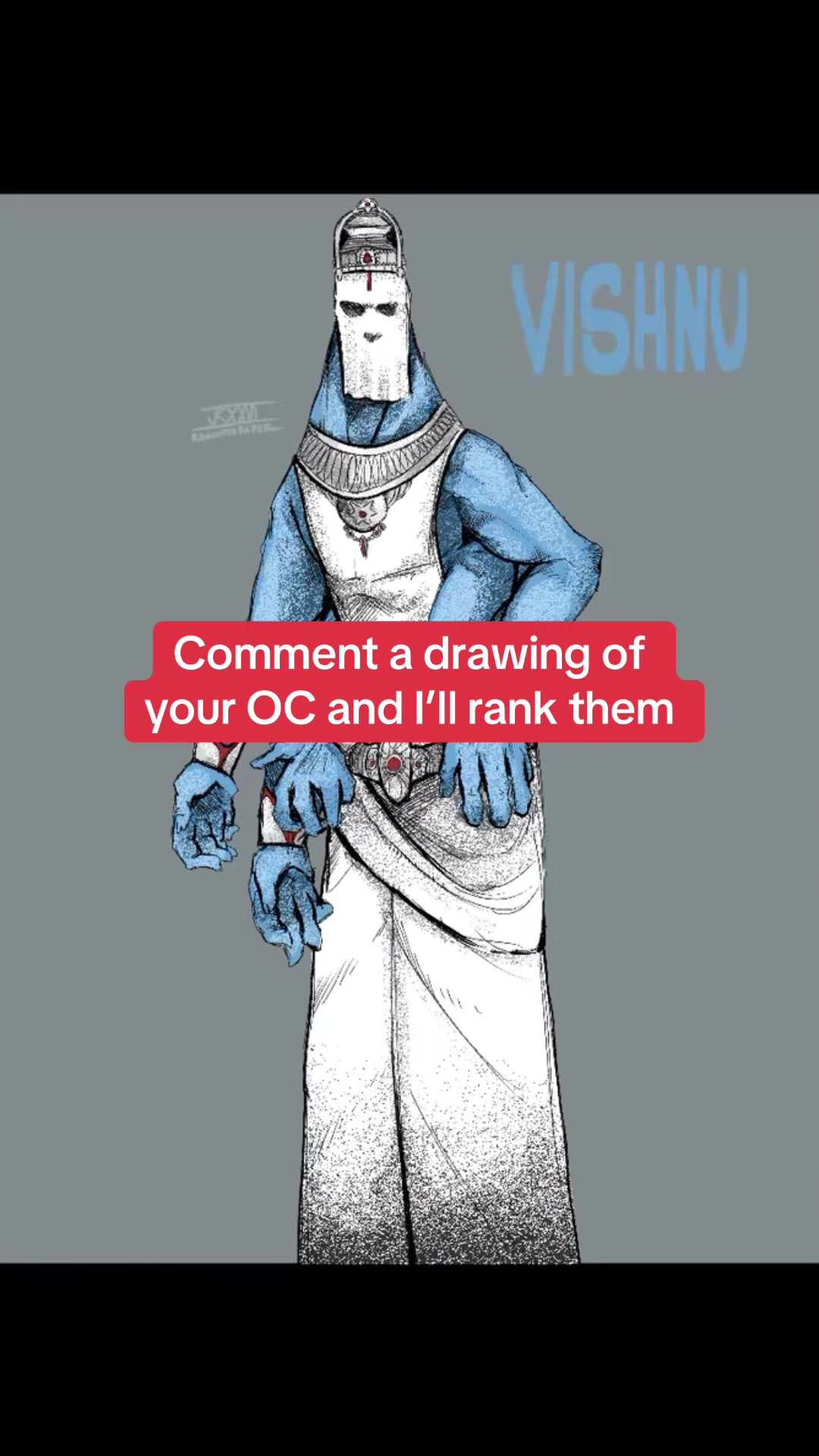 @Ranouttapaper