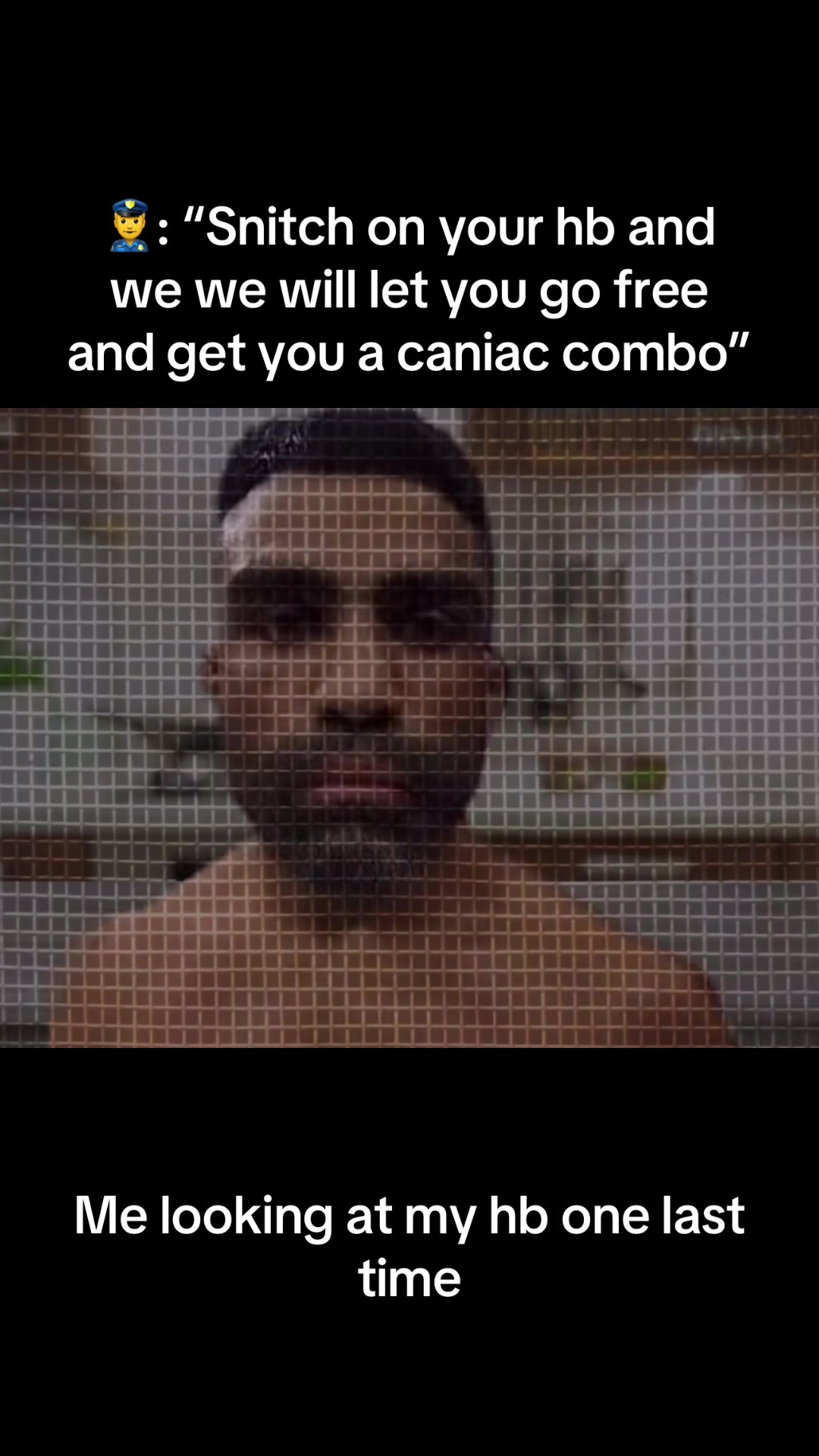 @Celly