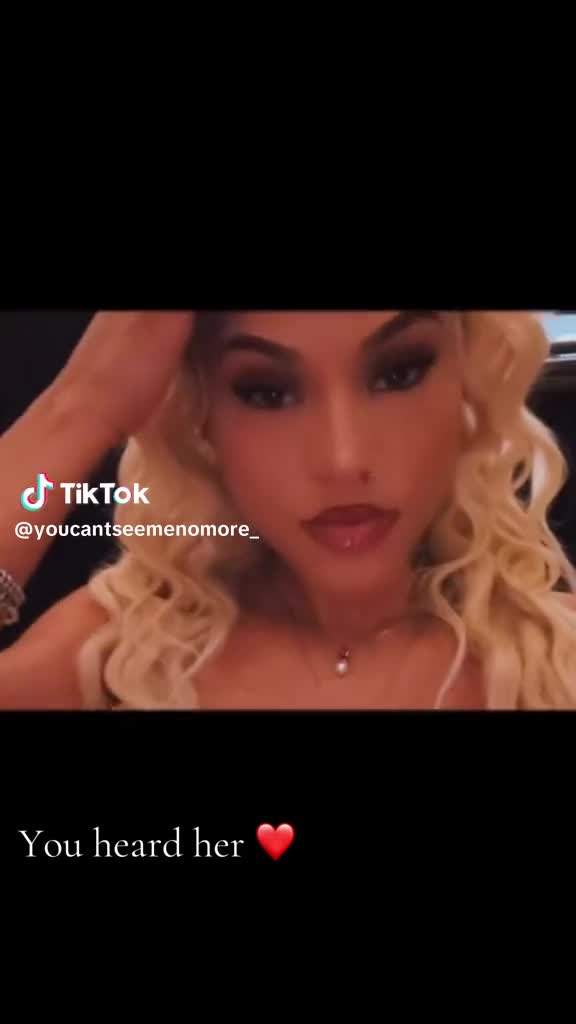 @shawtik__