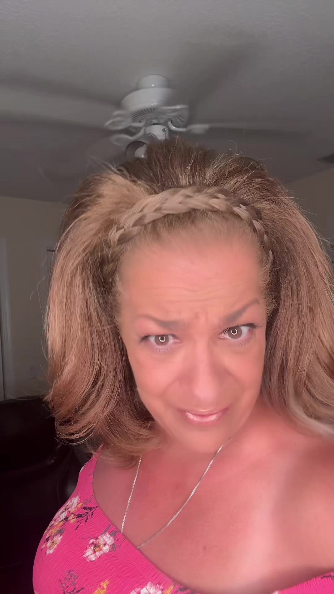 @athenathemarykaylady