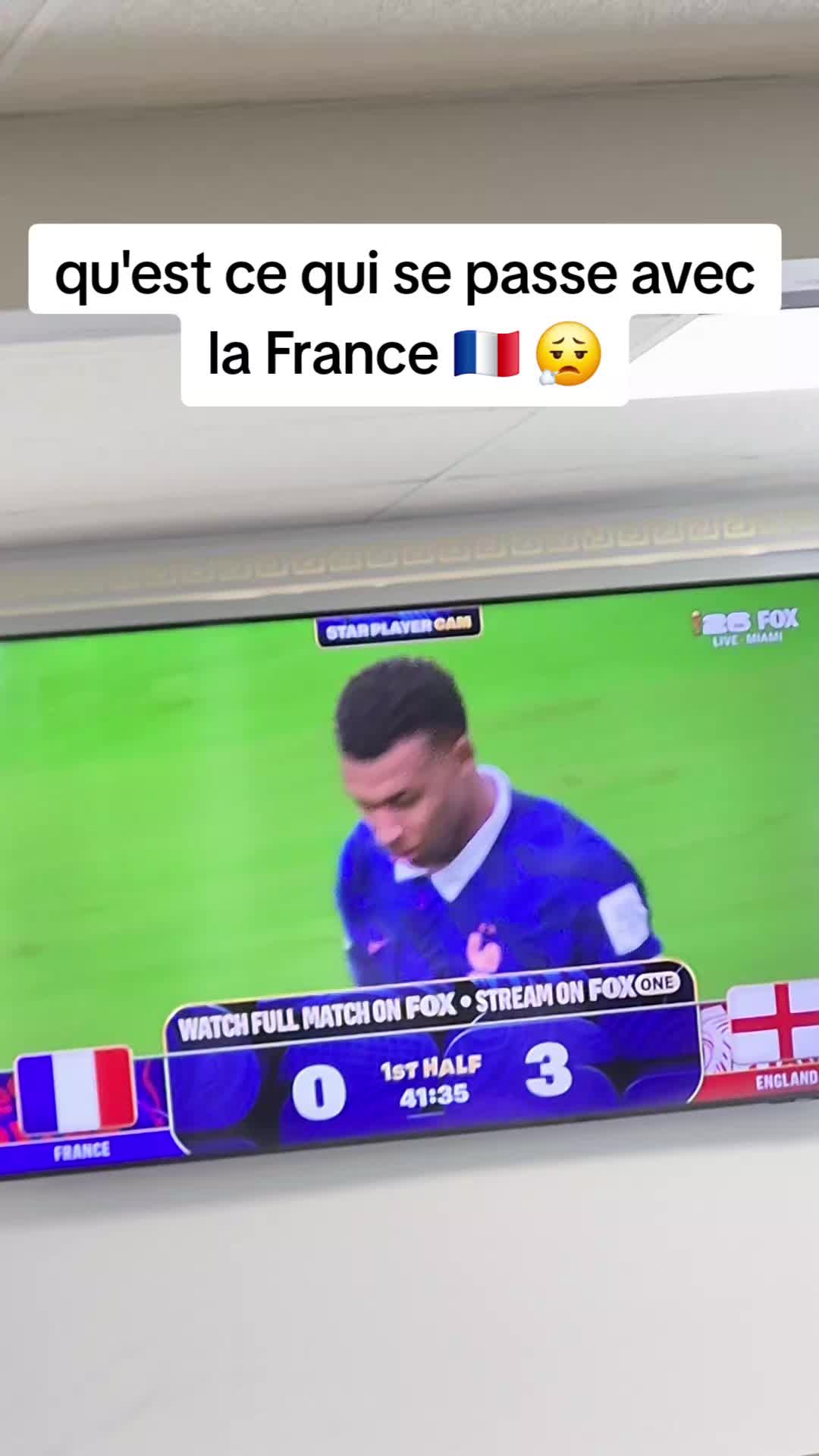 @vanelle🇨🇲