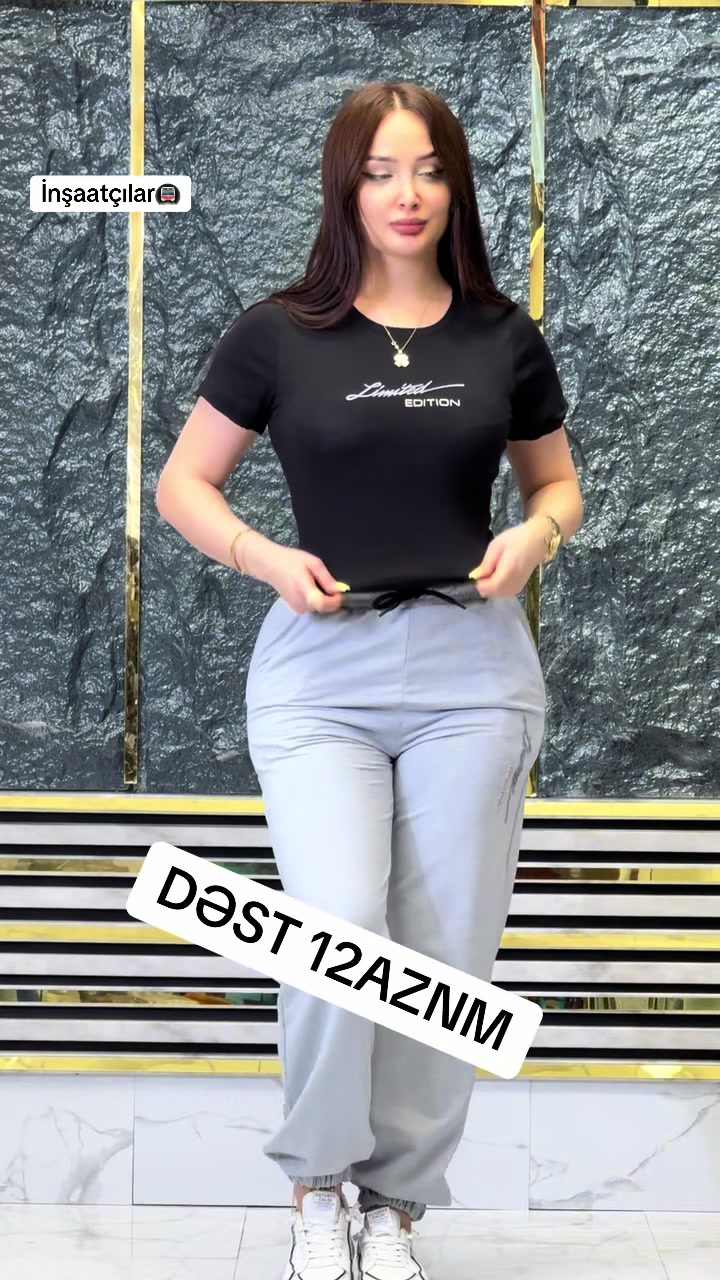 @⚜️_nuray_butik_⚜️