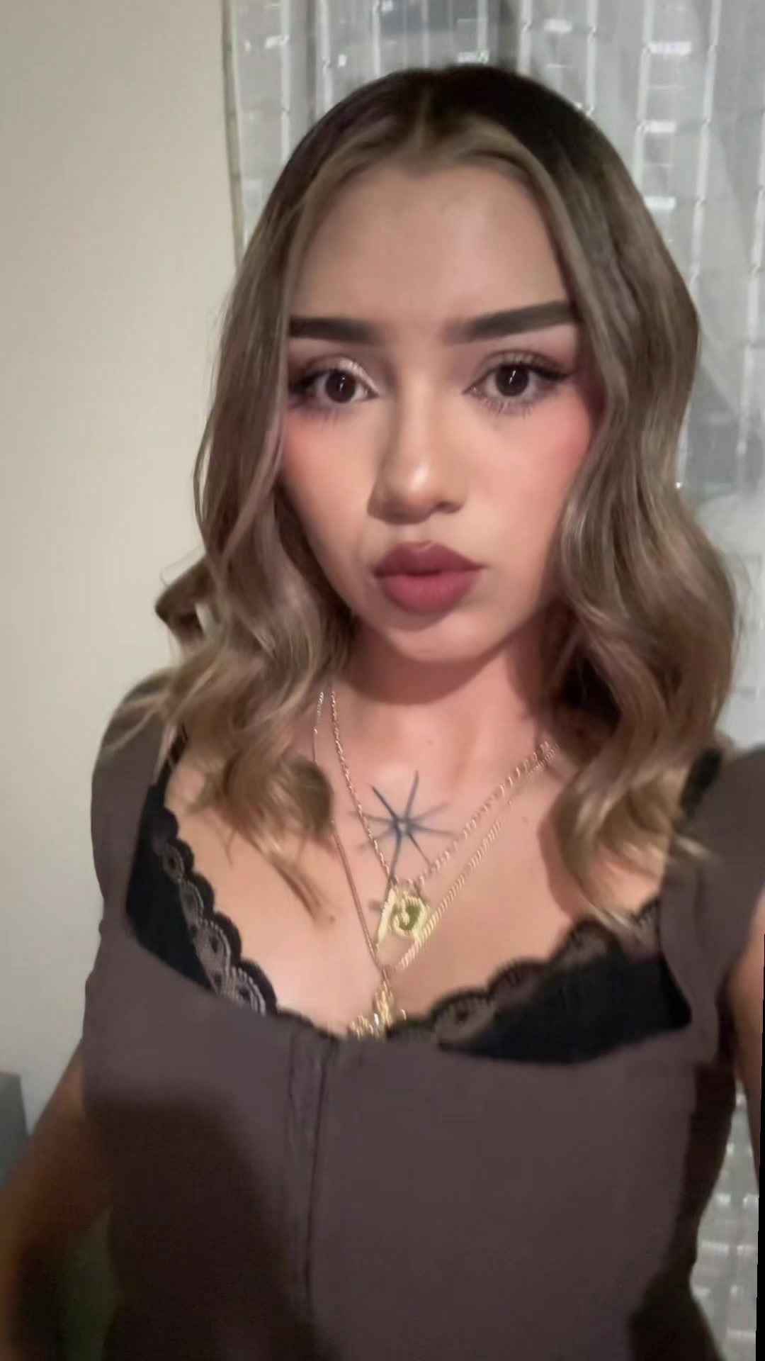 @Lizie