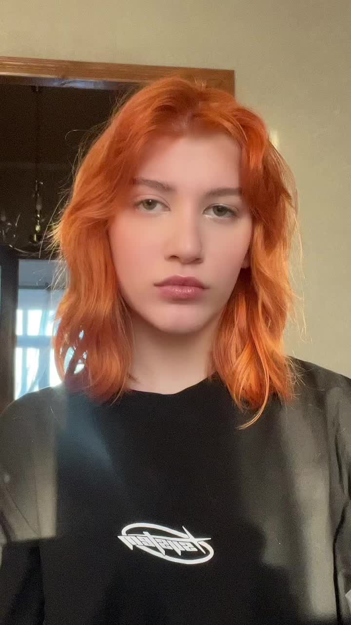 @🦊 LIZA BOYKA 🦊