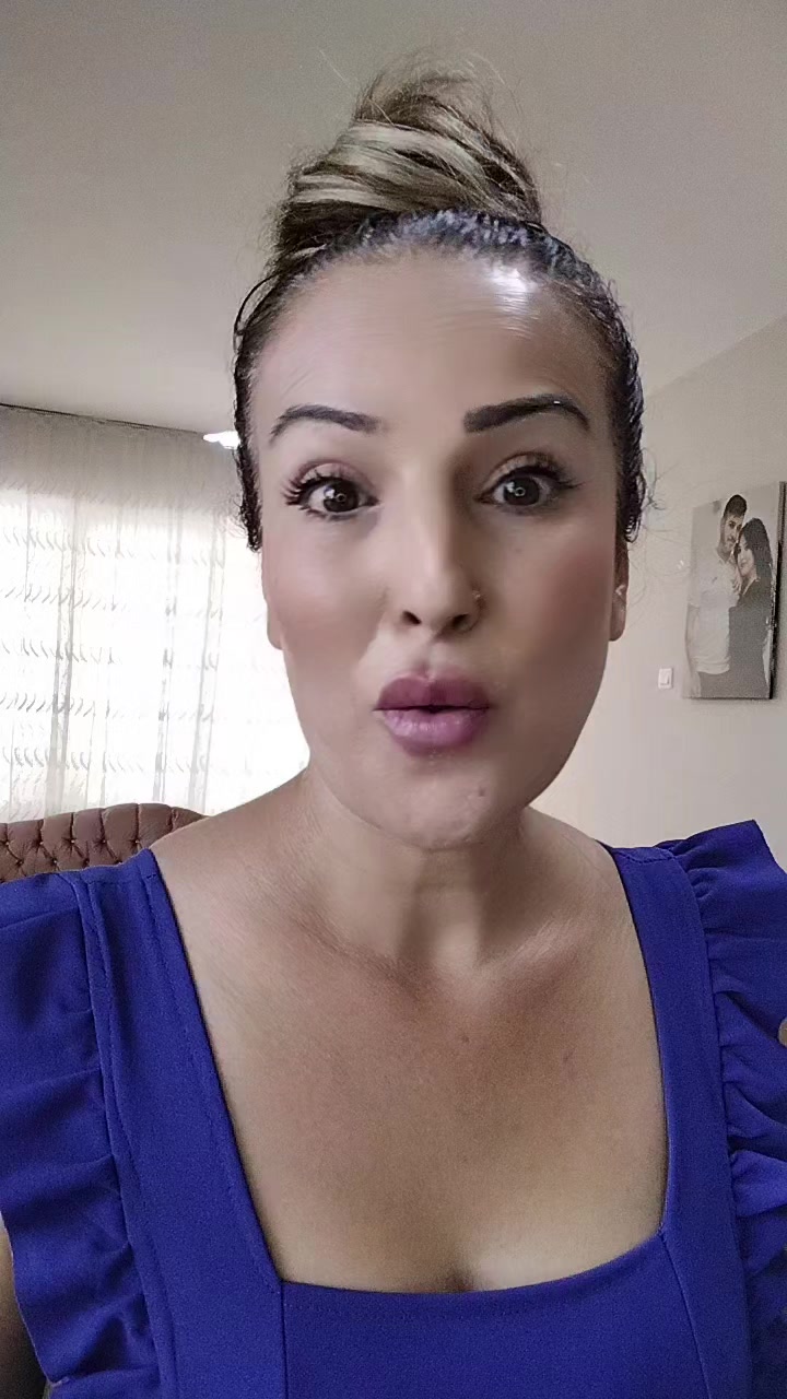 @ceylanyavuzofficial
