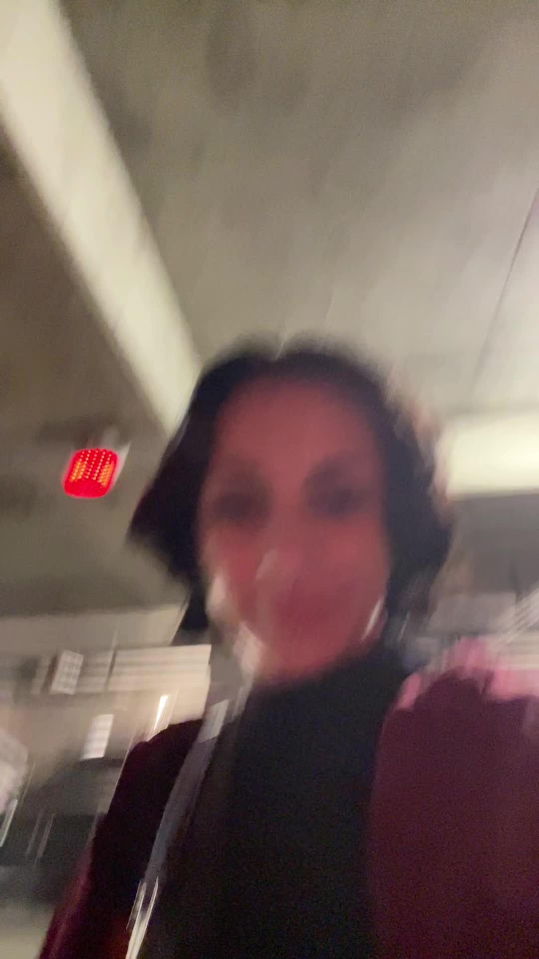 @gor3wh0re