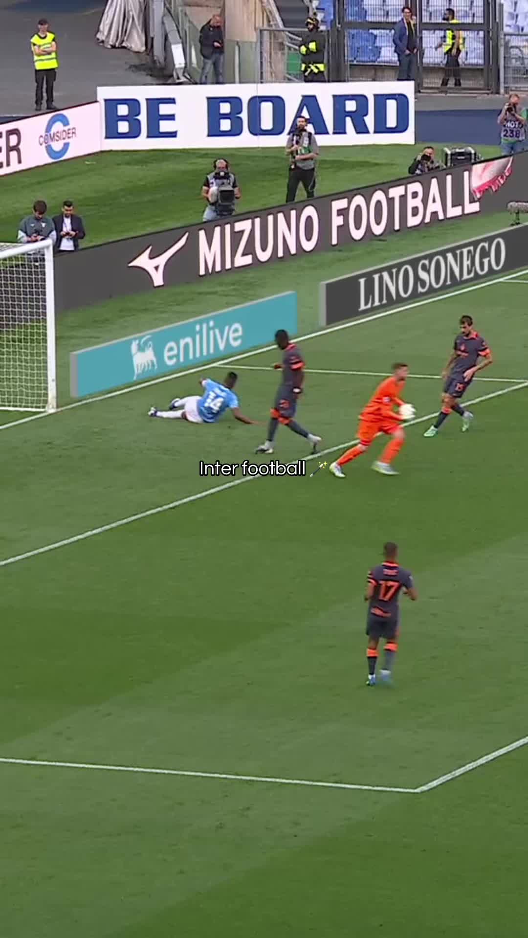 @Lega Serie A