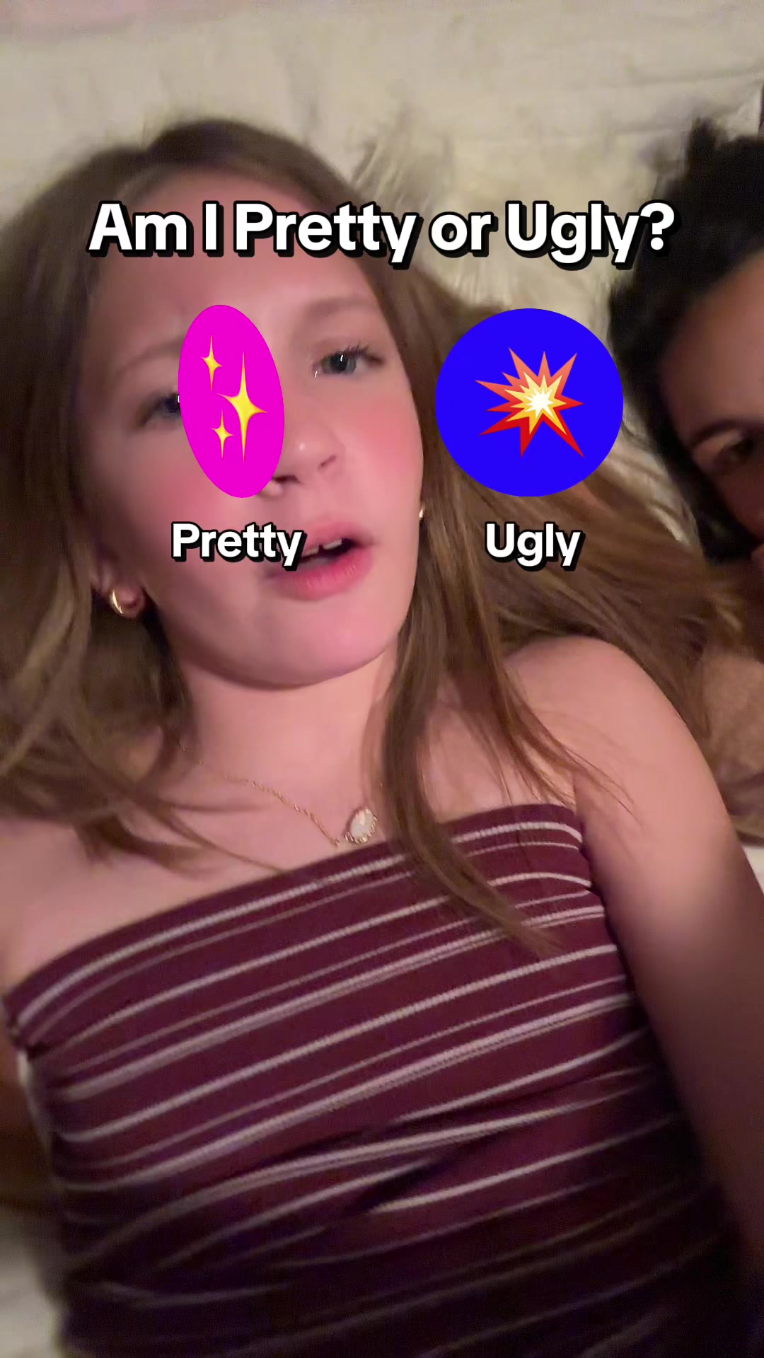 @Maddoxbatsonfan55
