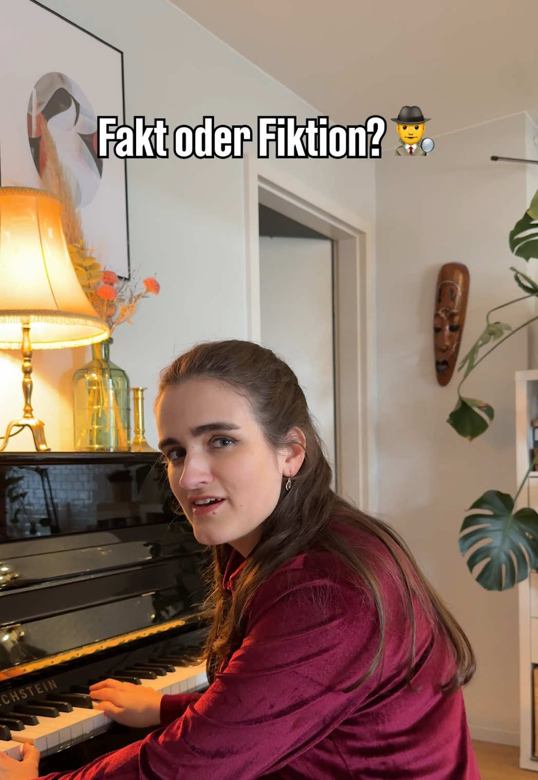 @Die drei ???