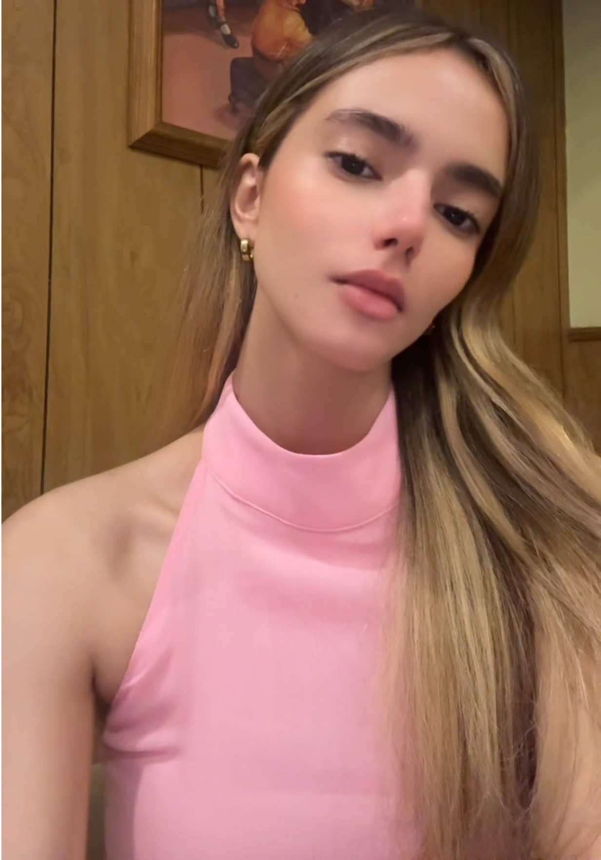 @VittoriaVz
