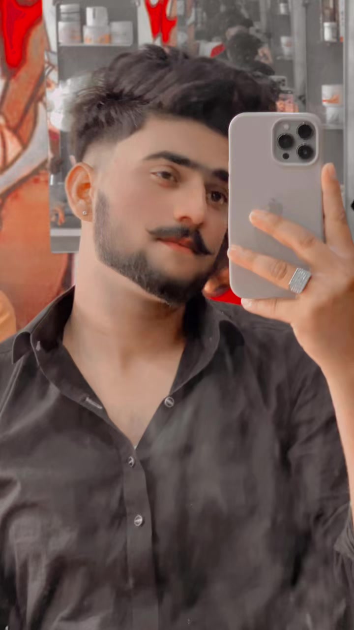 @شاہ زیب گجر💫🫶