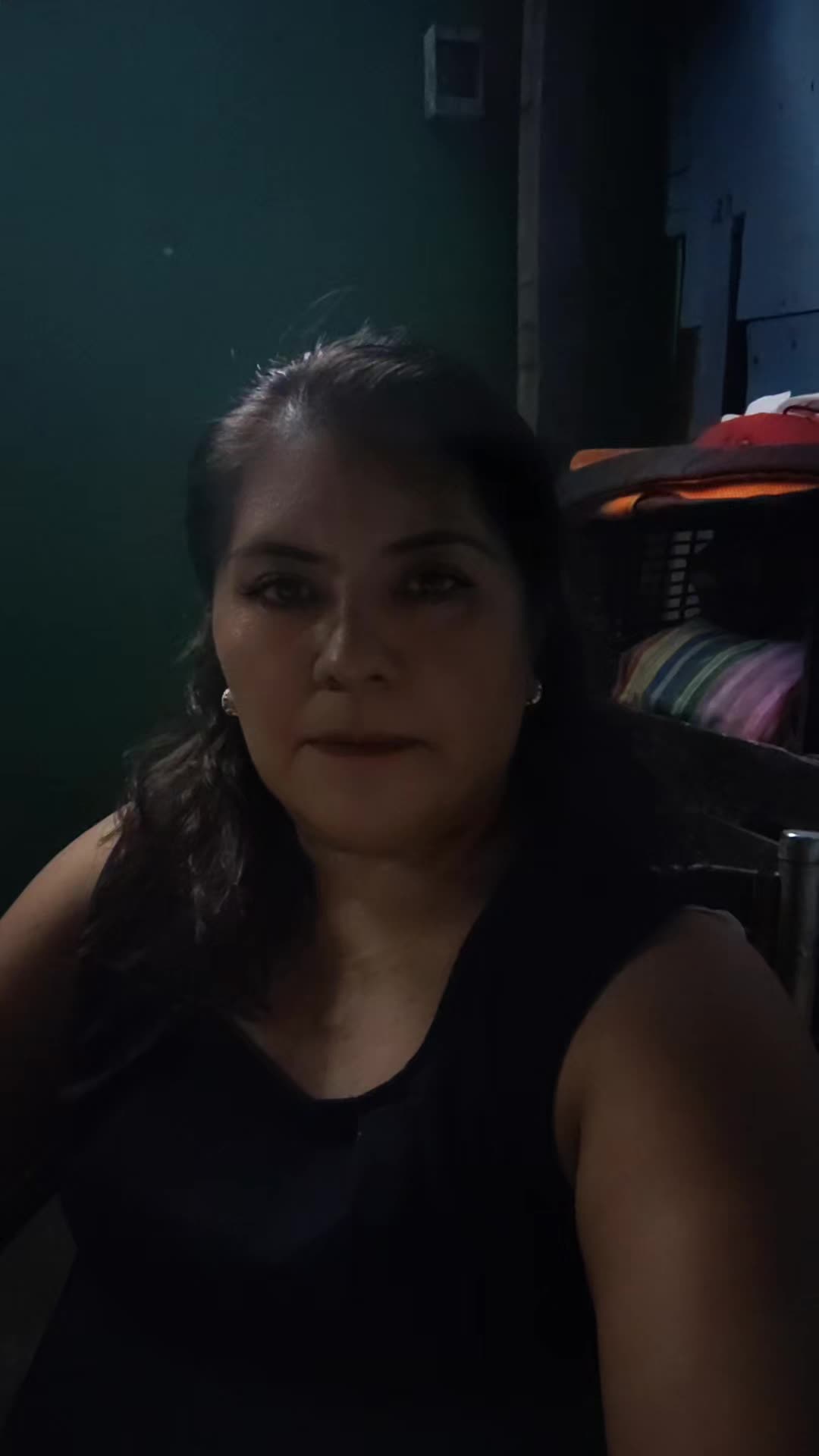 @Irene Ortiz